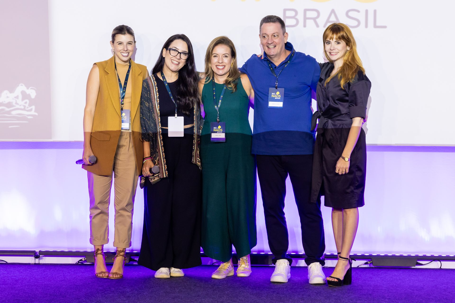 Evento NAOS 2024- SP - 2 - 65