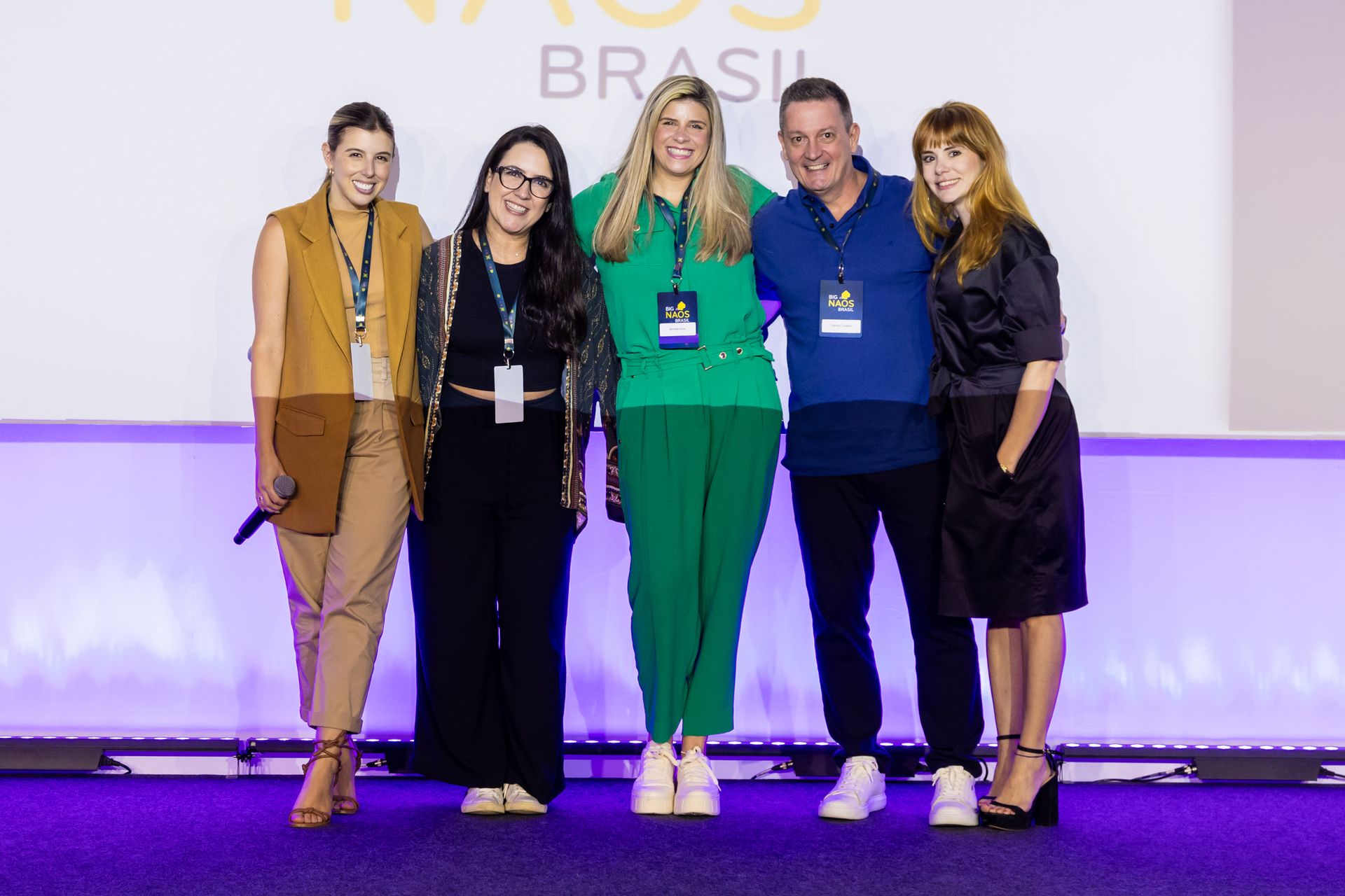 Evento NAOS 2024- SP - 2 - 66