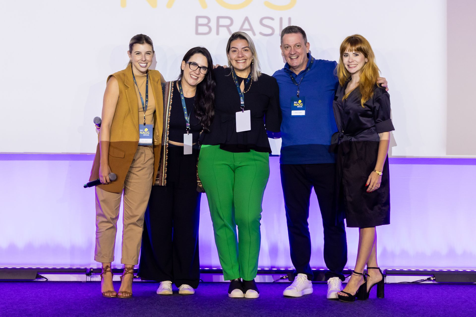 Evento NAOS 2024- SP - 2 - 67