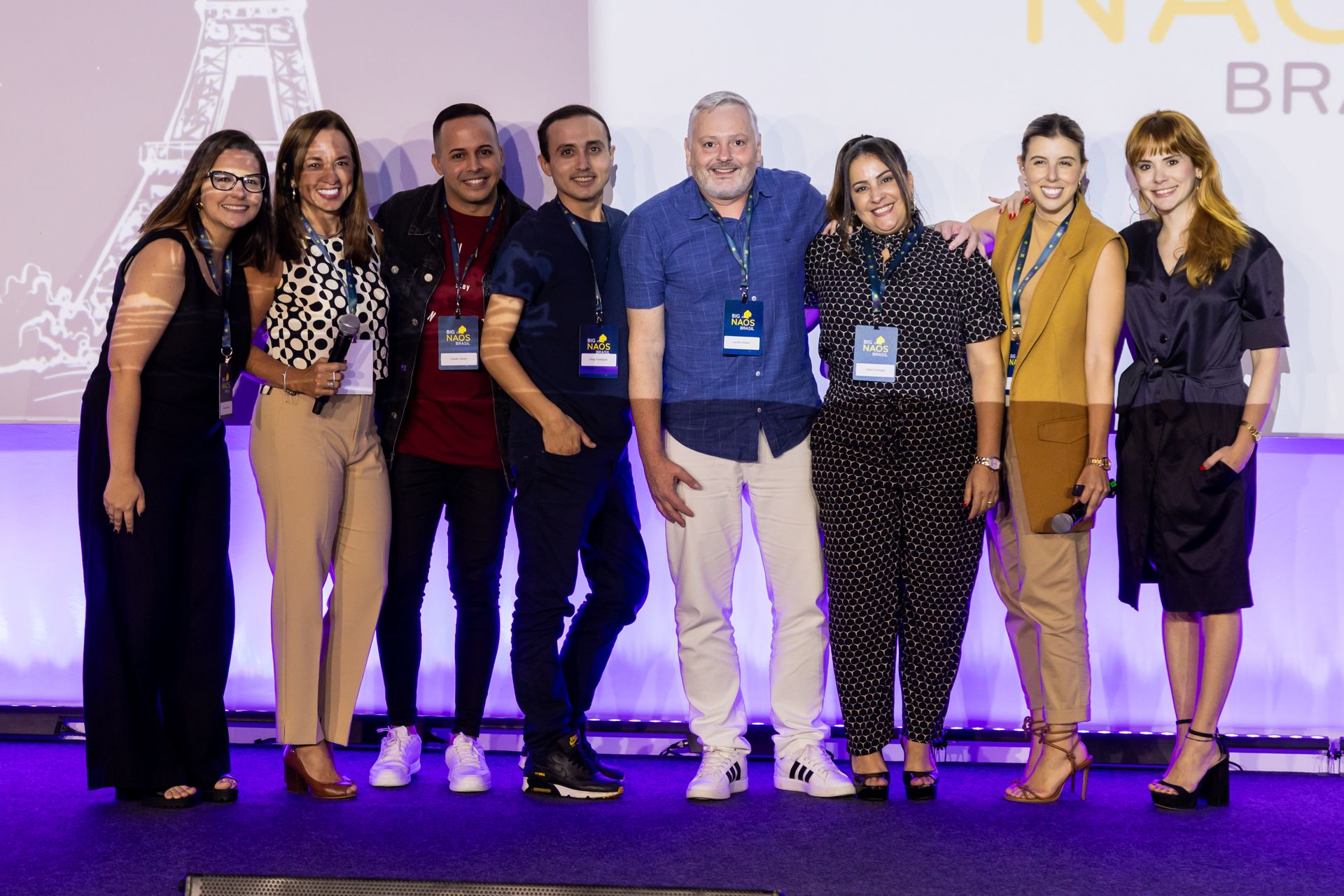 Evento NAOS 2024- SP - 2 - 69