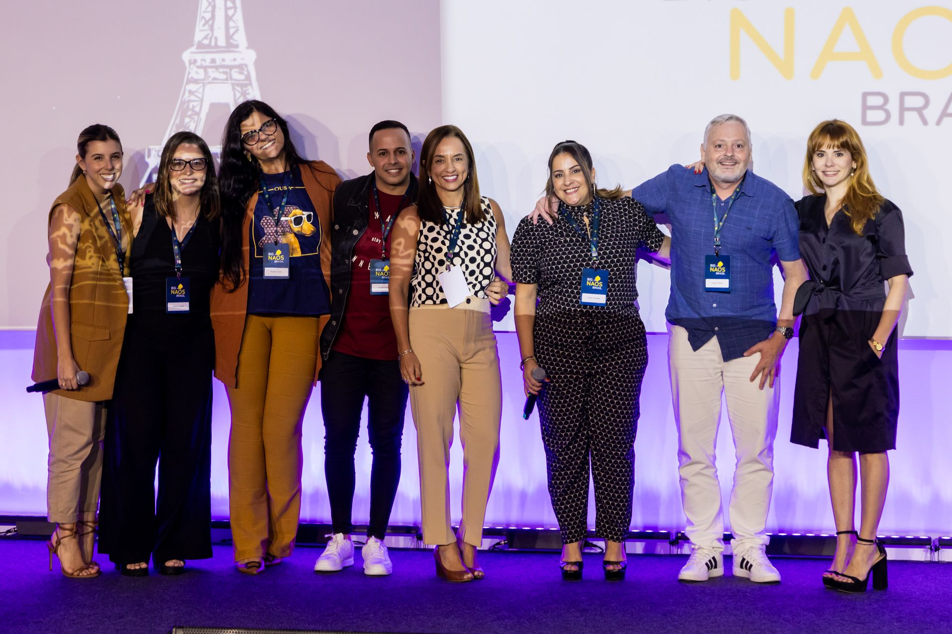 Evento NAOS 2024- SP - 2 - 70