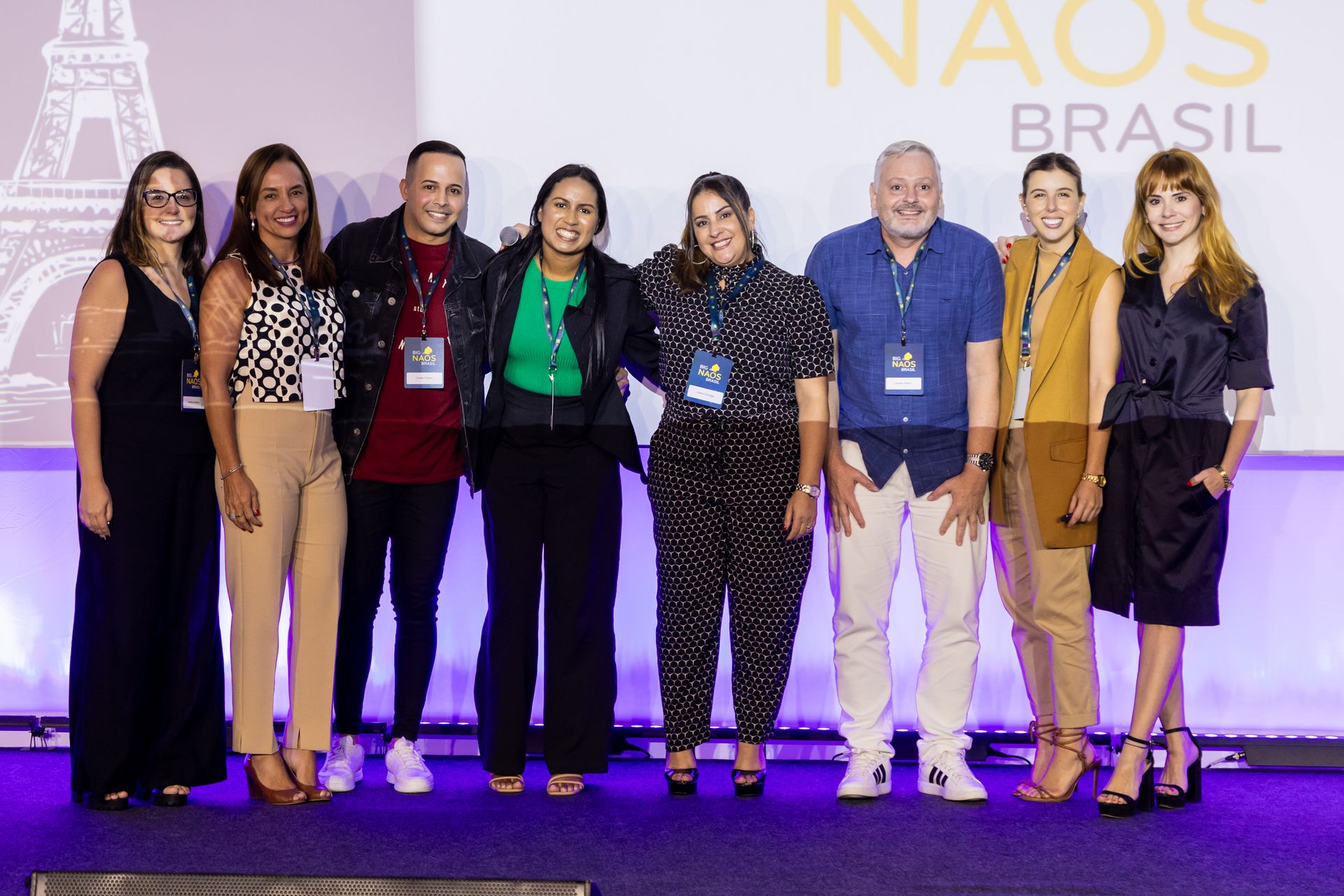 Evento NAOS 2024- SP - 2 - 73