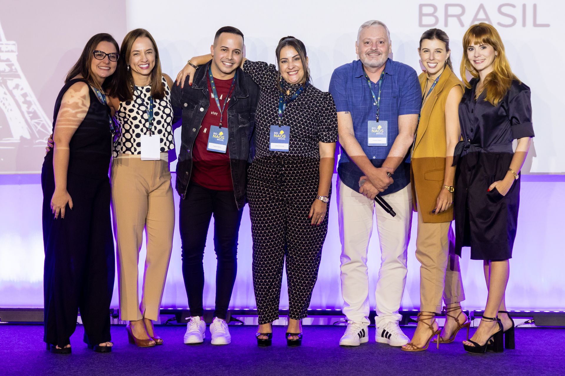 Evento NAOS 2024- SP - 2 - 74