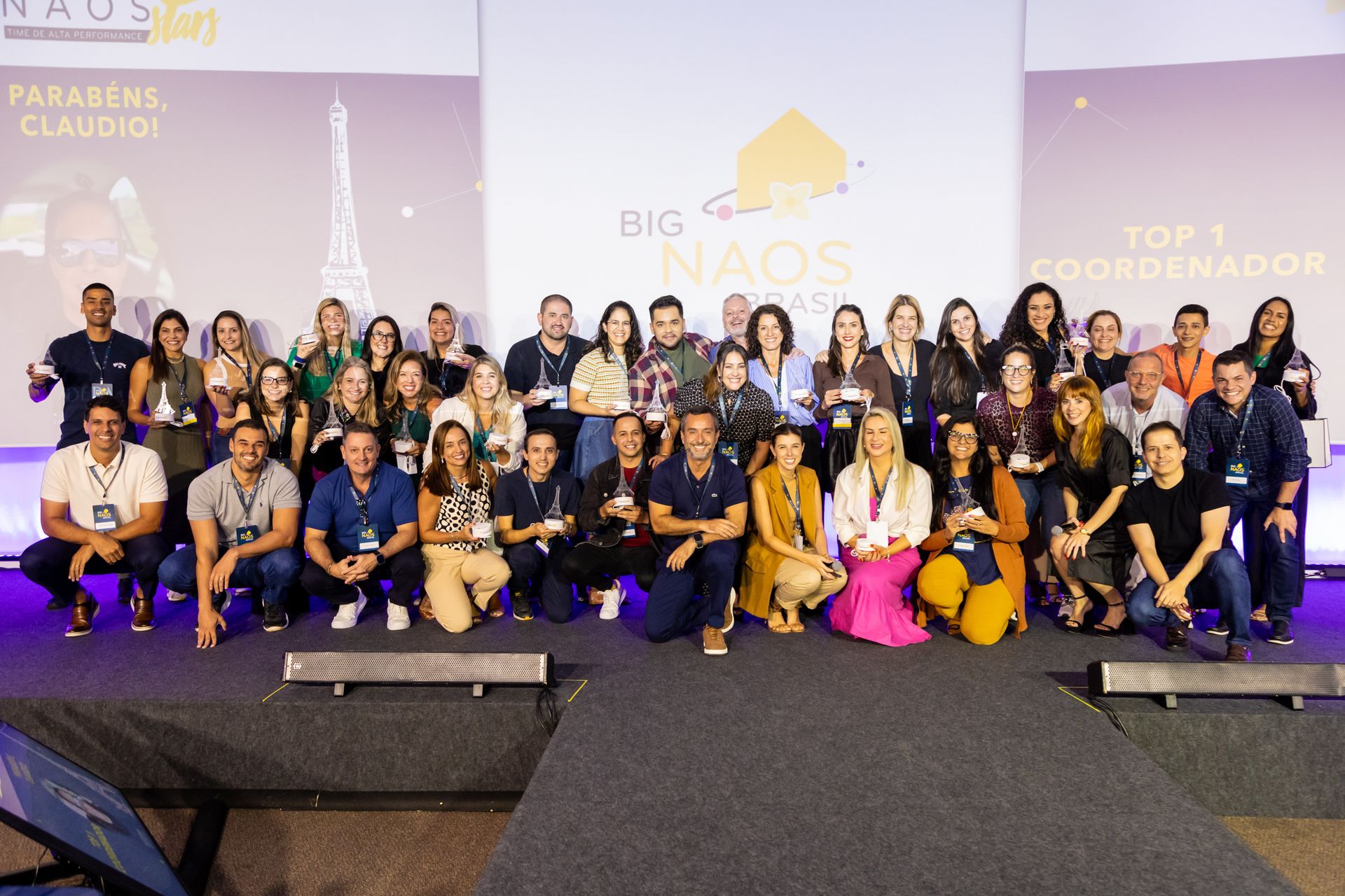 Evento NAOS 2024- SP - 2 - 75