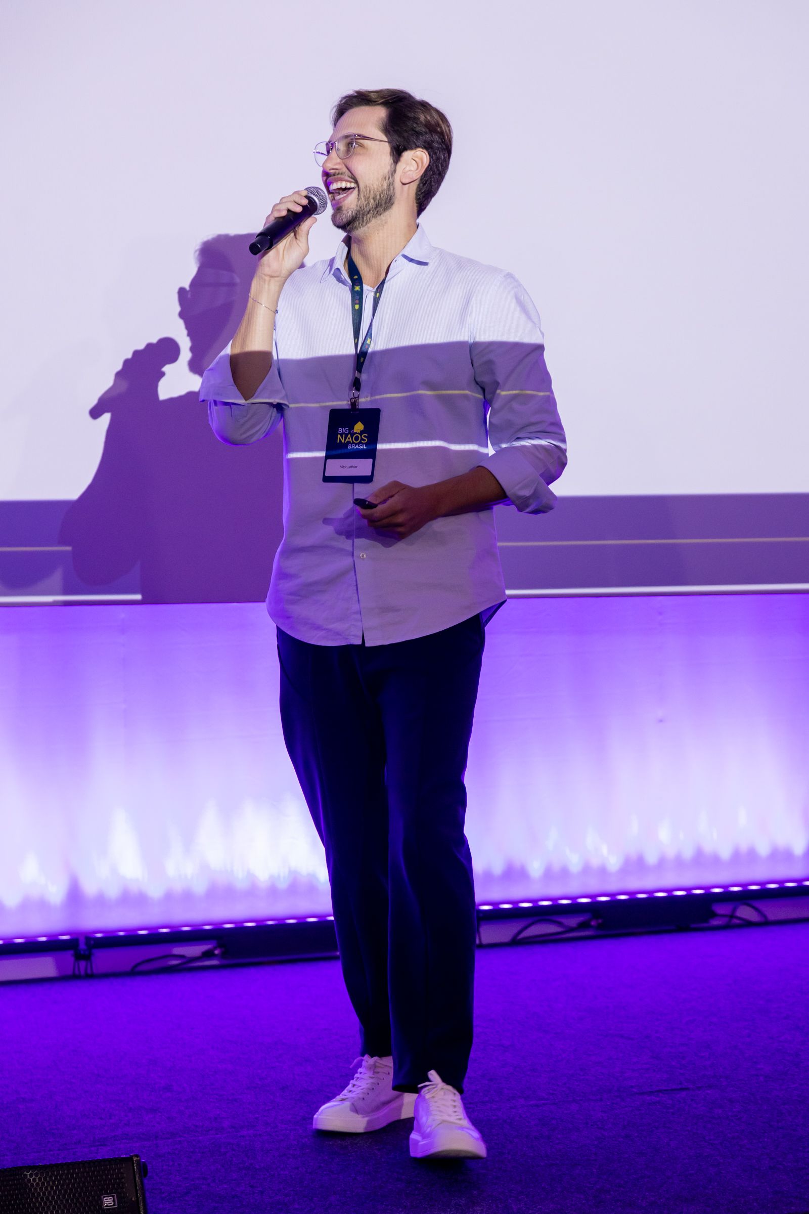 Evento NAOS 2024- SP - 2 - 76