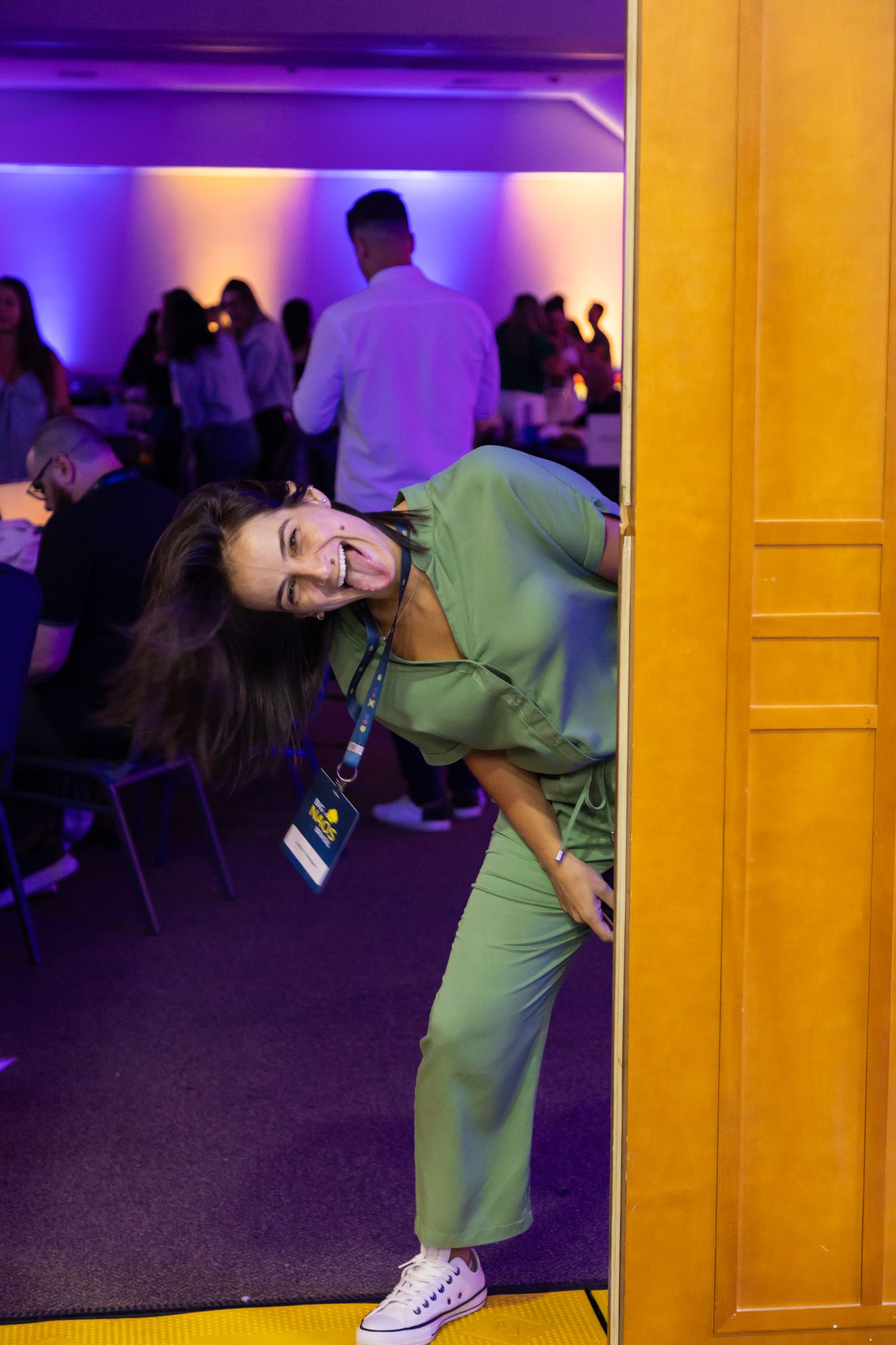 Evento NAOS 2024- SP - 2 - 80