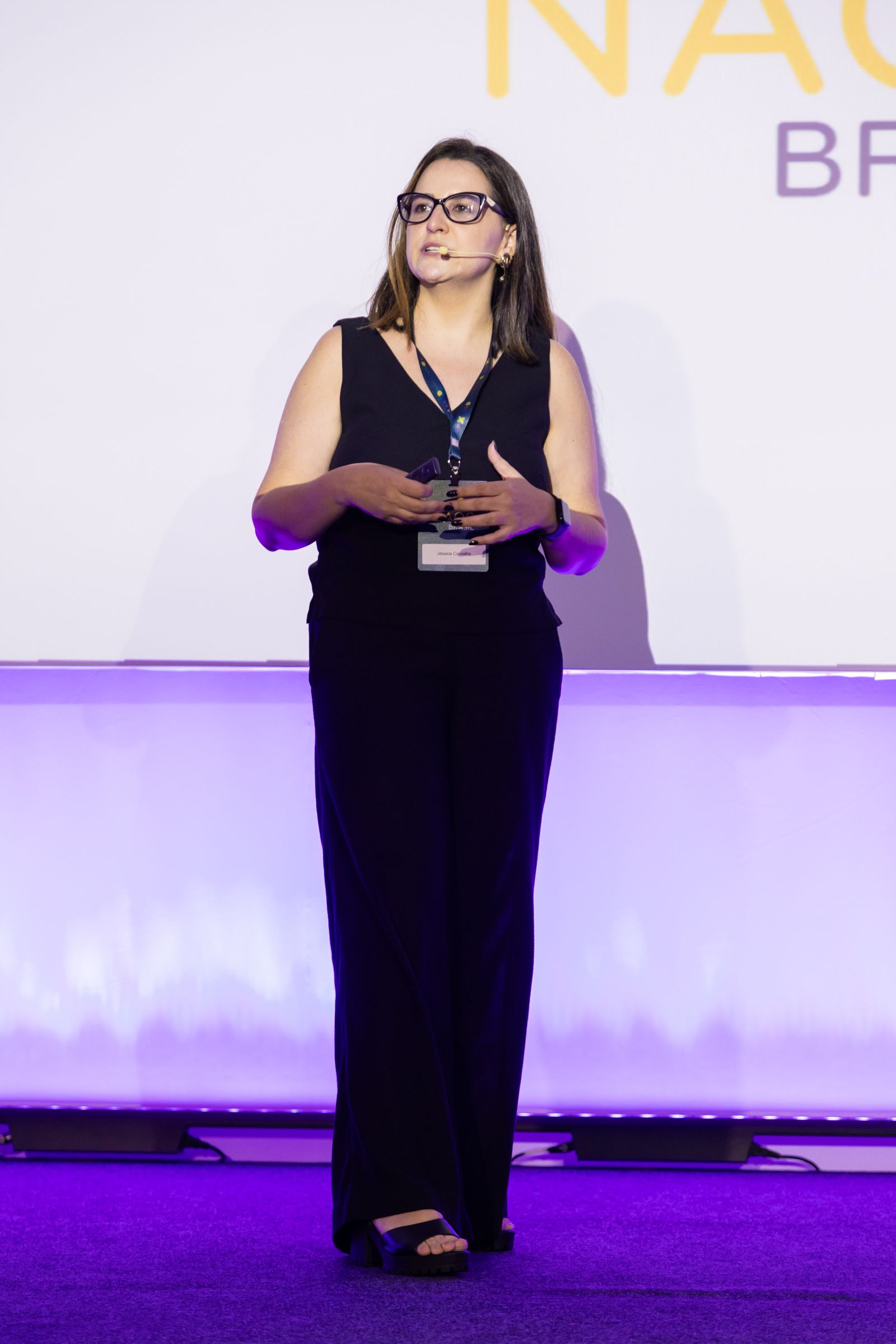 Evento NAOS 2024- SP - 2 - 81