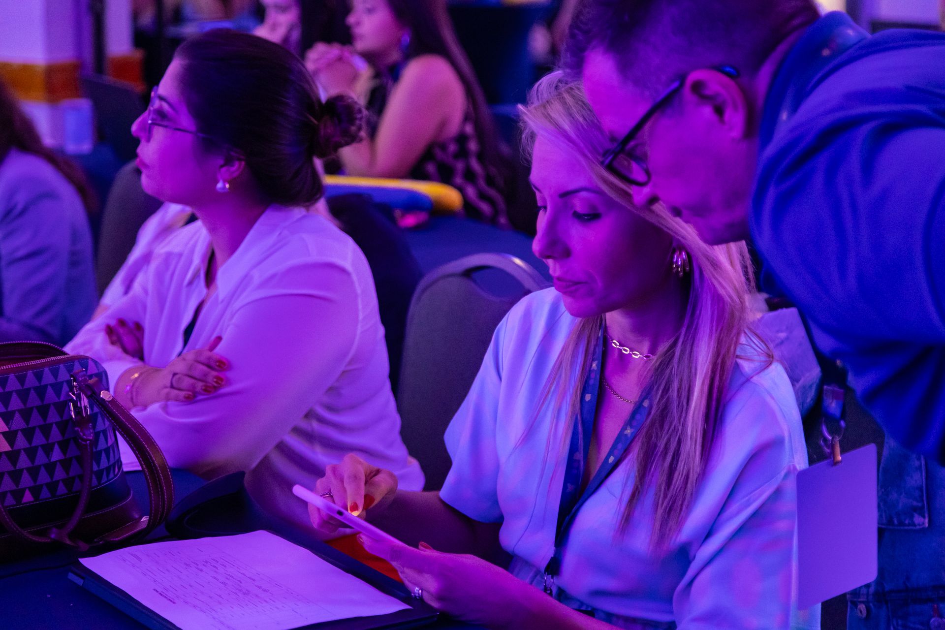 Evento NAOS 2024- SP - 2 - 82