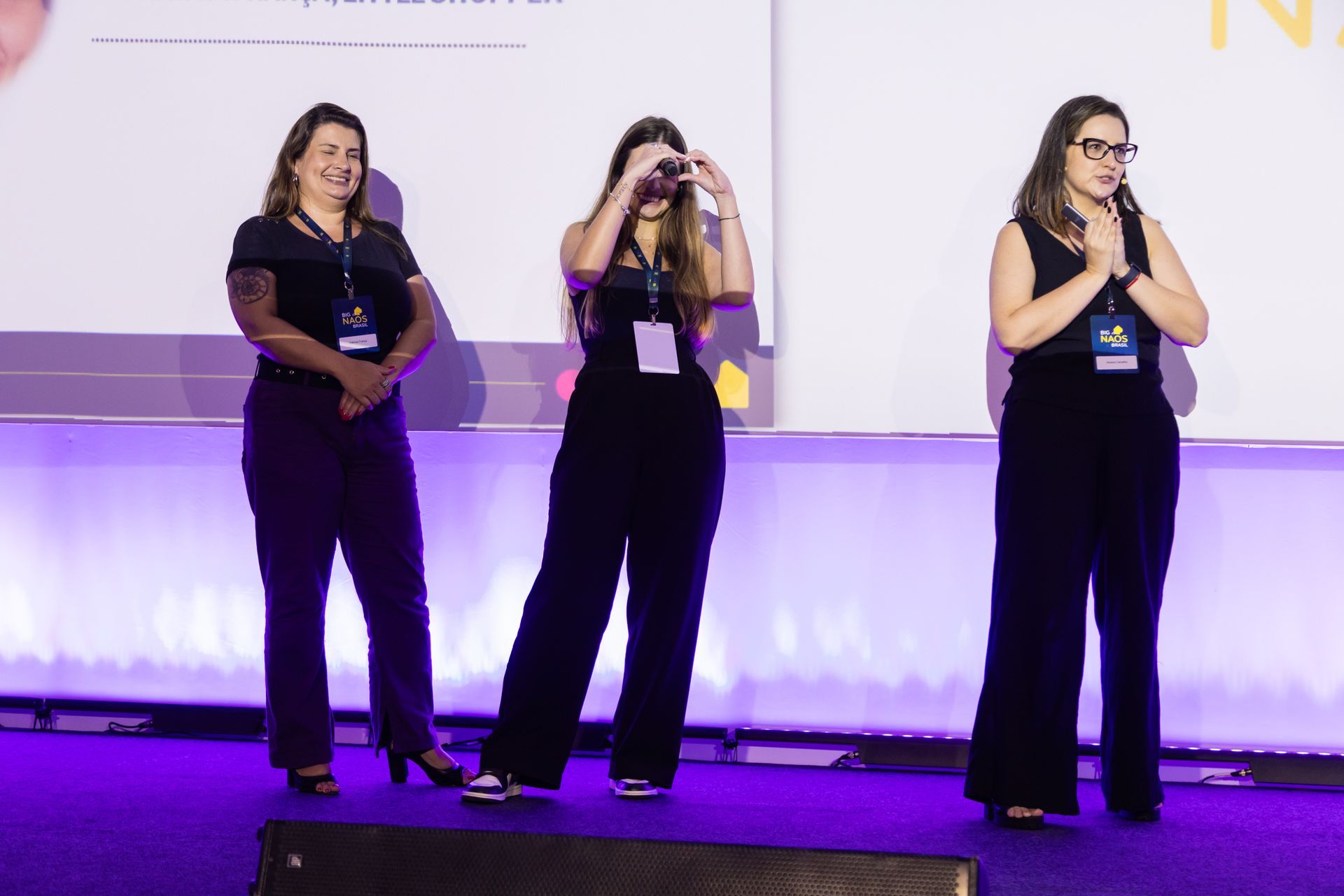 Evento NAOS 2024- SP - 2 - 83