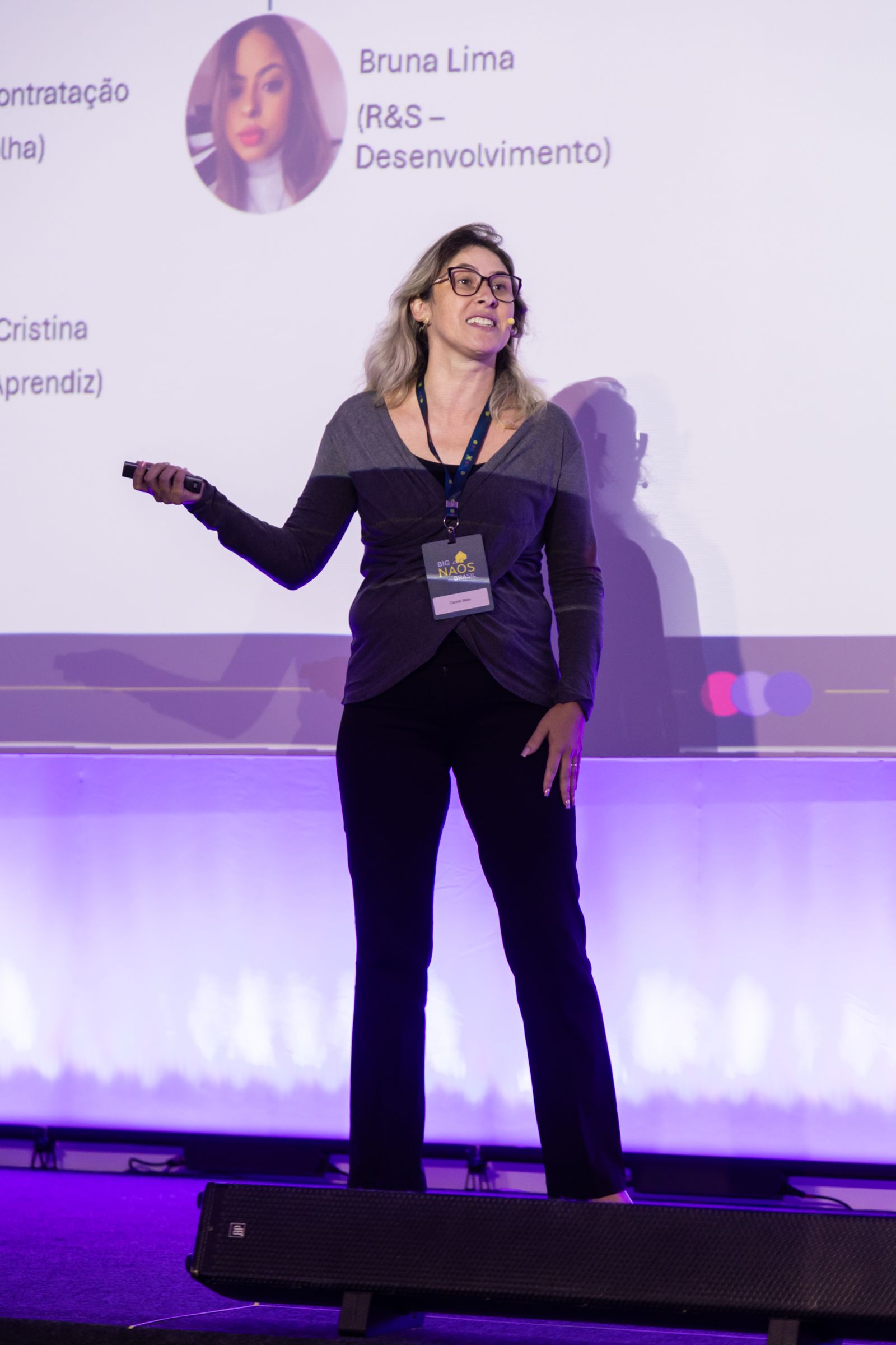 Evento NAOS 2024- SP - 2 - 84