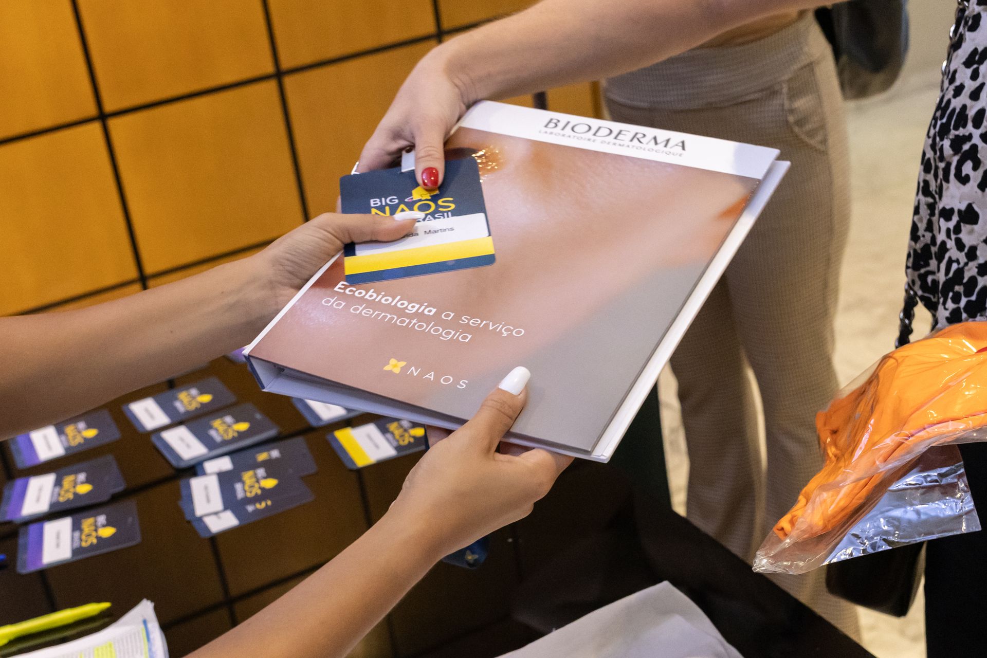 Evento NAOS 2024- SP - 2 - 11