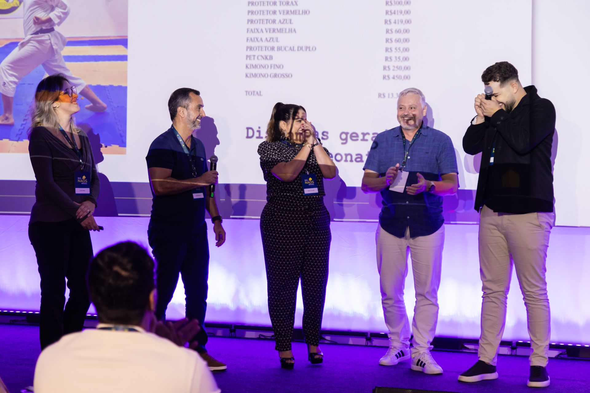 Evento NAOS 2024- SP - 2 - 85