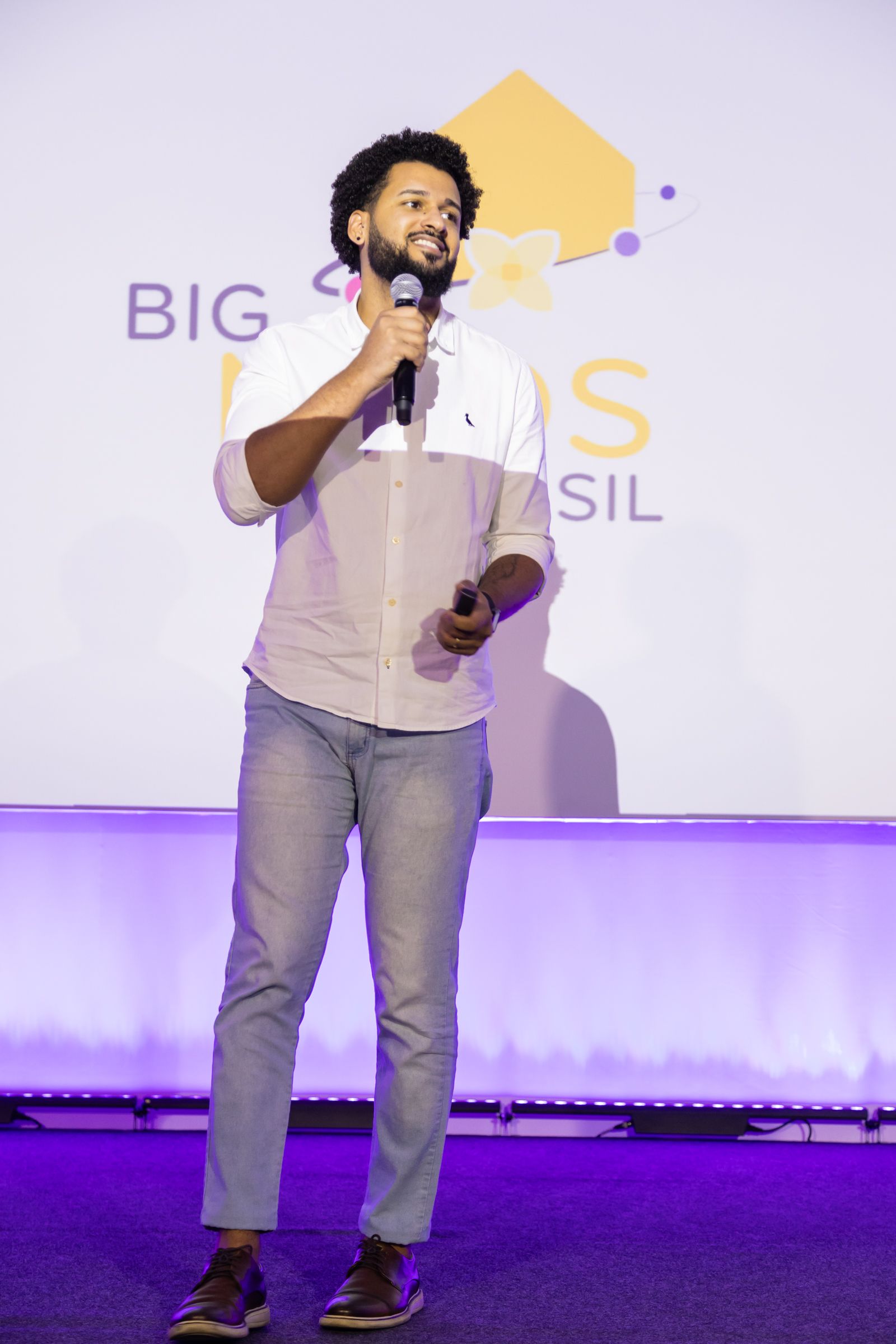 Evento NAOS 2024- SP - 2 - 87