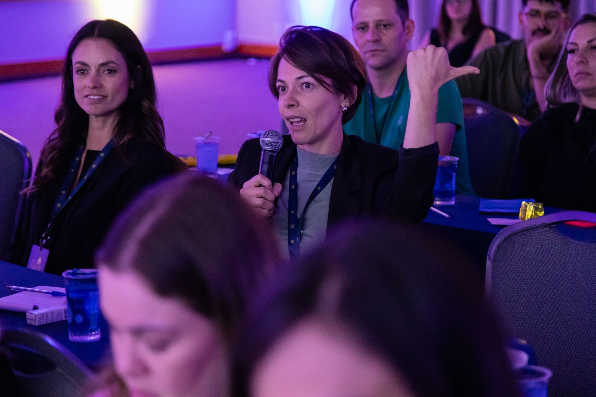 Evento NAOS 2024- SP - 2 - 89