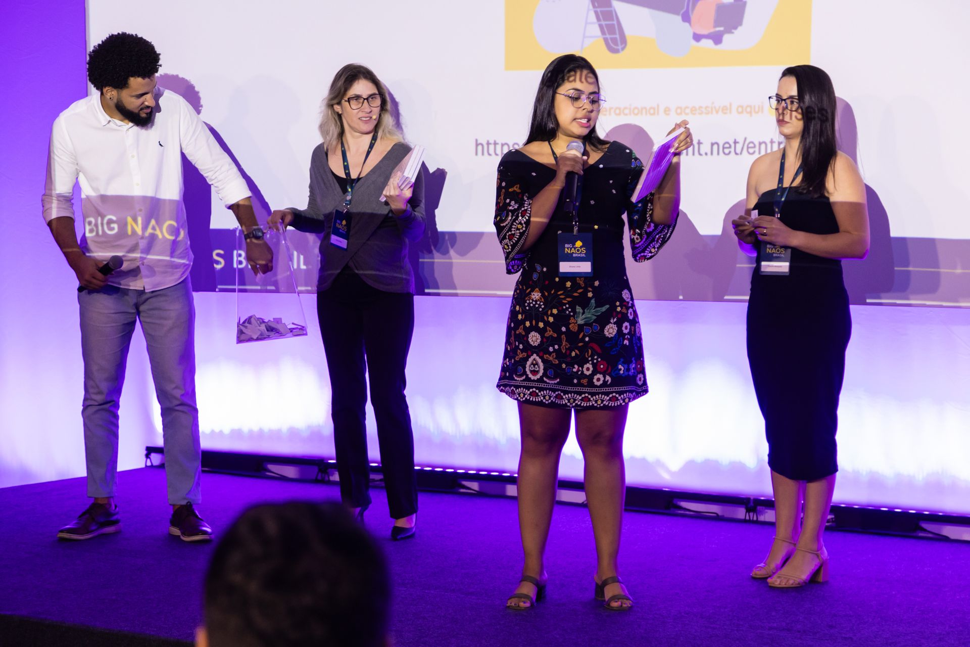 Evento NAOS 2024- SP - 2 - 91