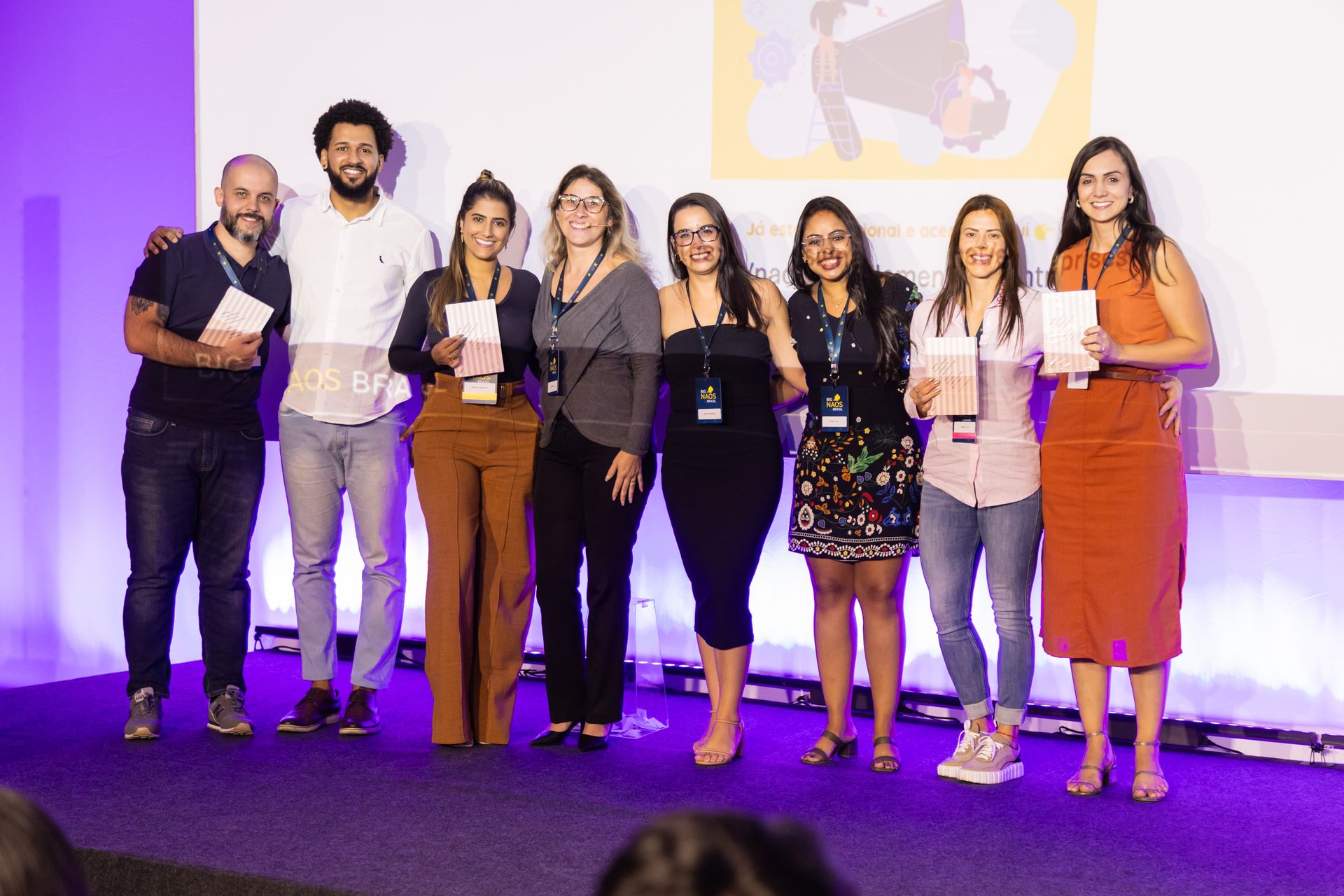 Evento NAOS 2024- SP - 2 - 90