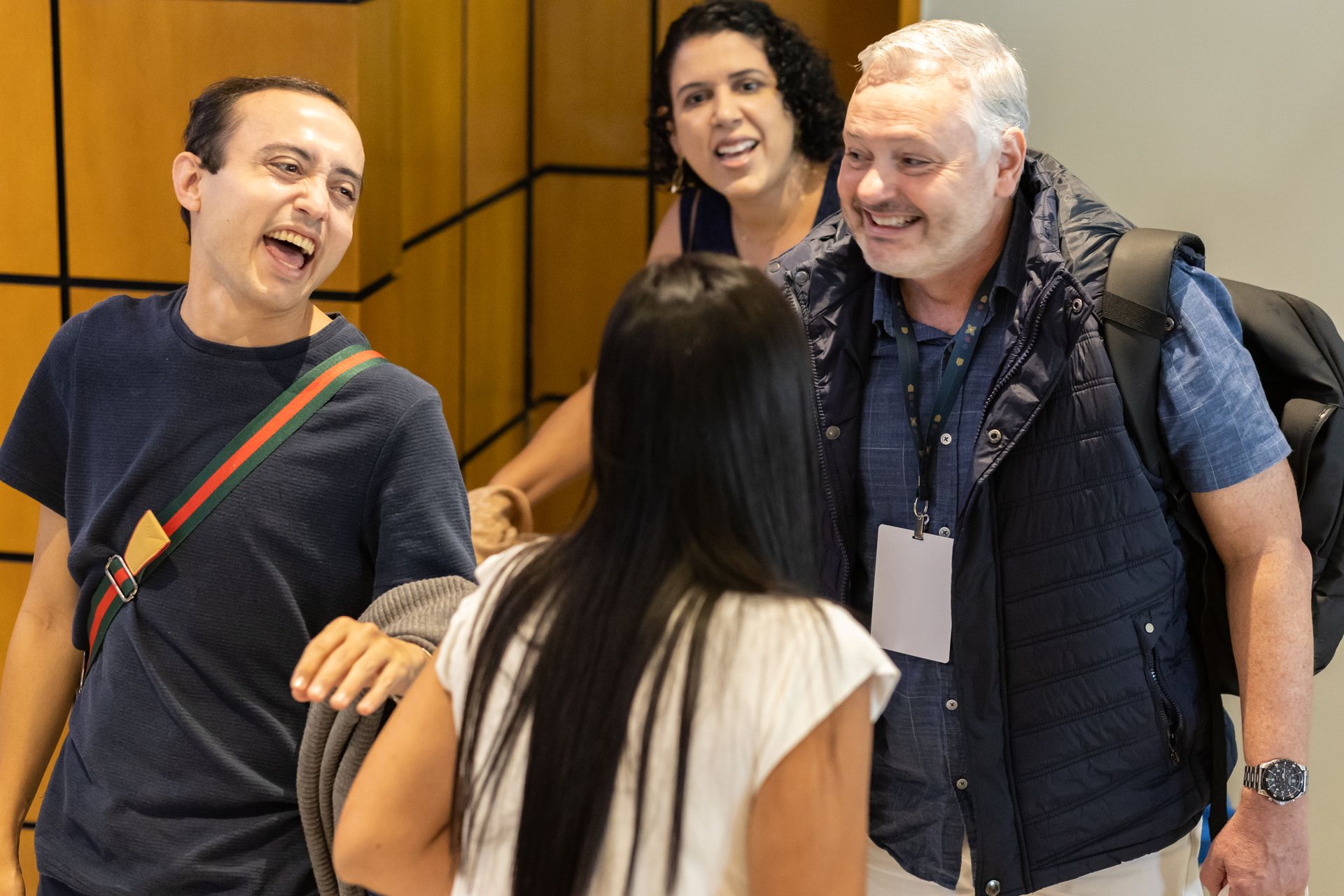 Evento NAOS 2024- SP - 2 - 14