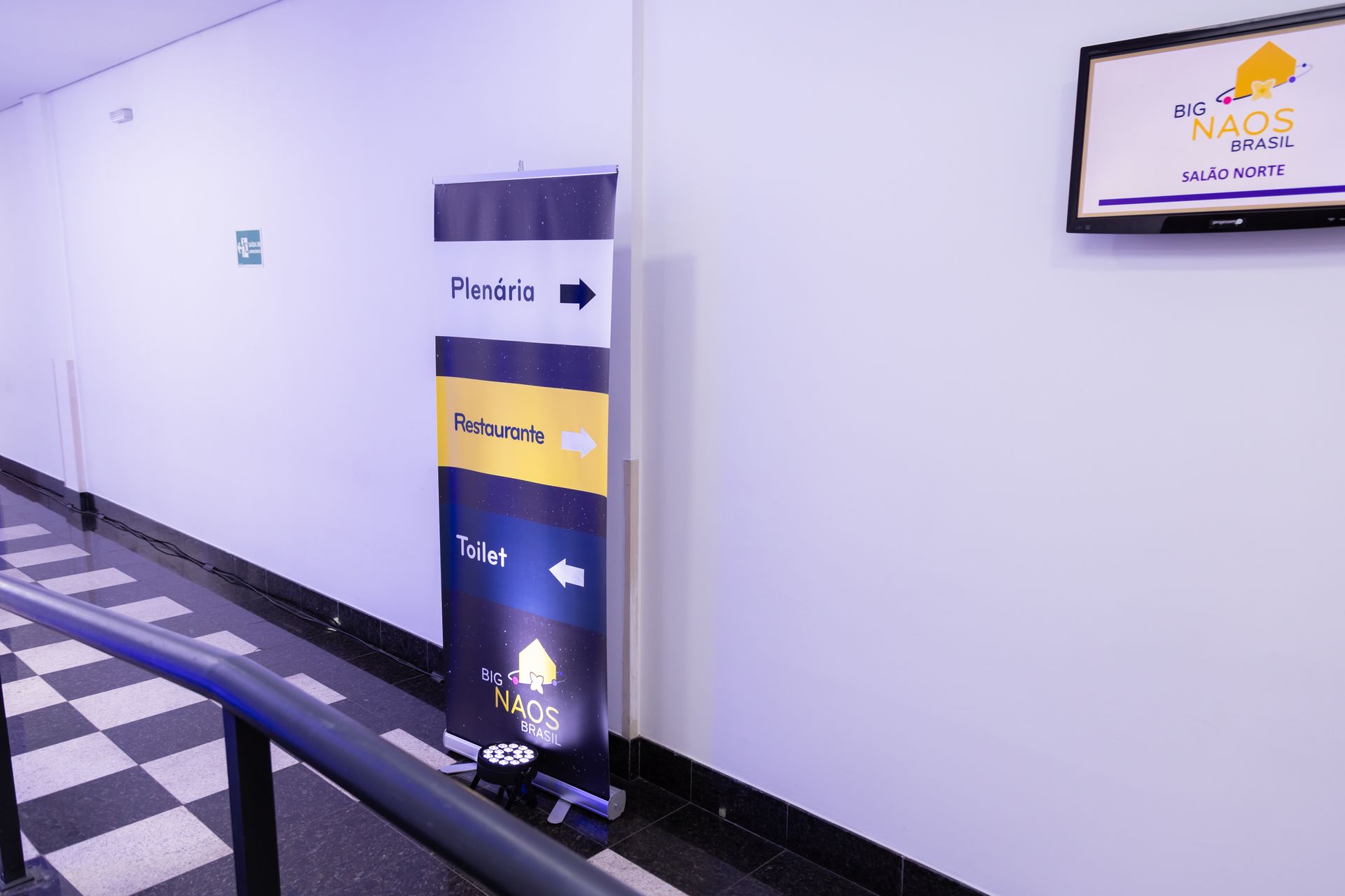 Evento NAOS 2024- SP - 2 - 4