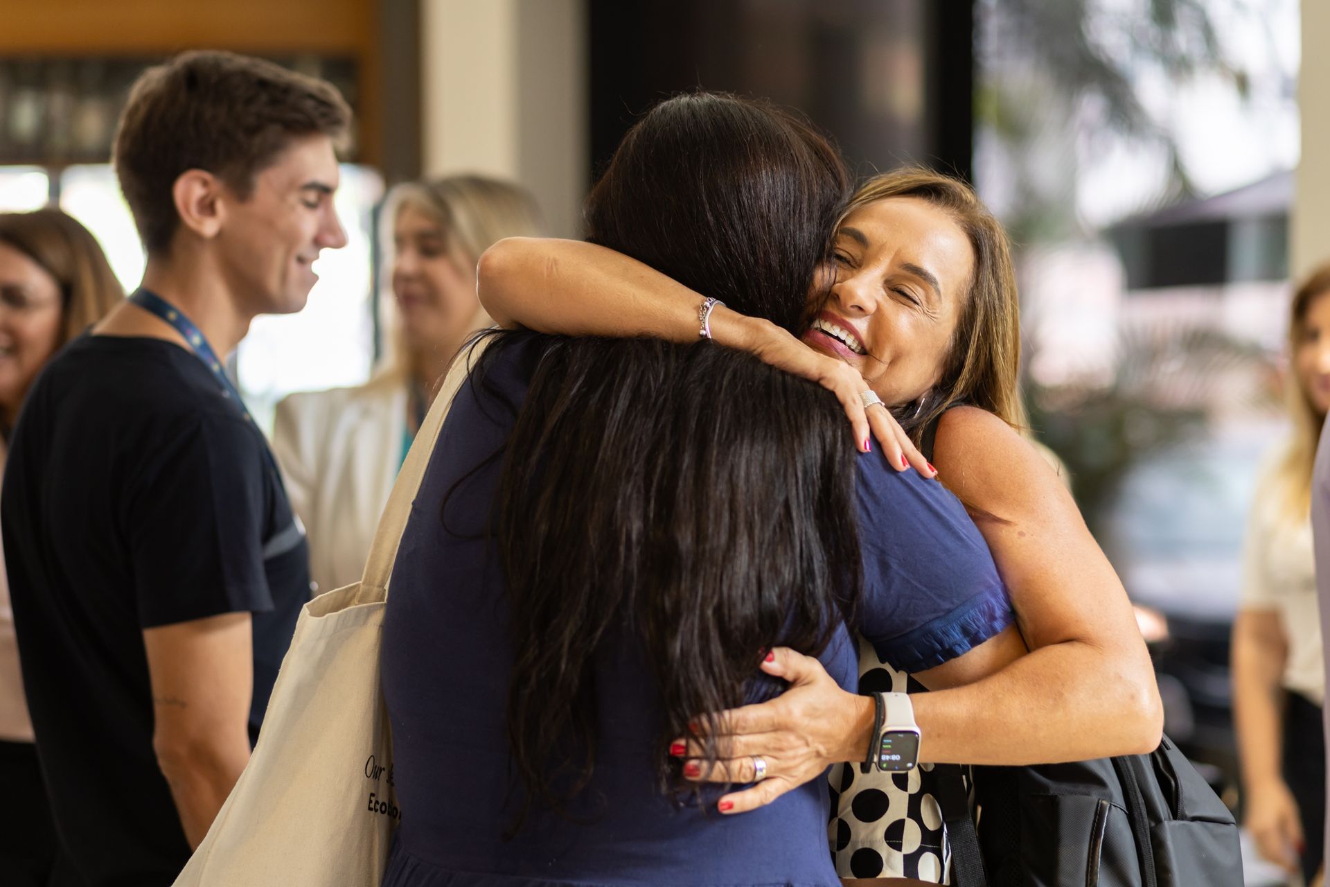 Evento NAOS 2024- SP - 2 - 15