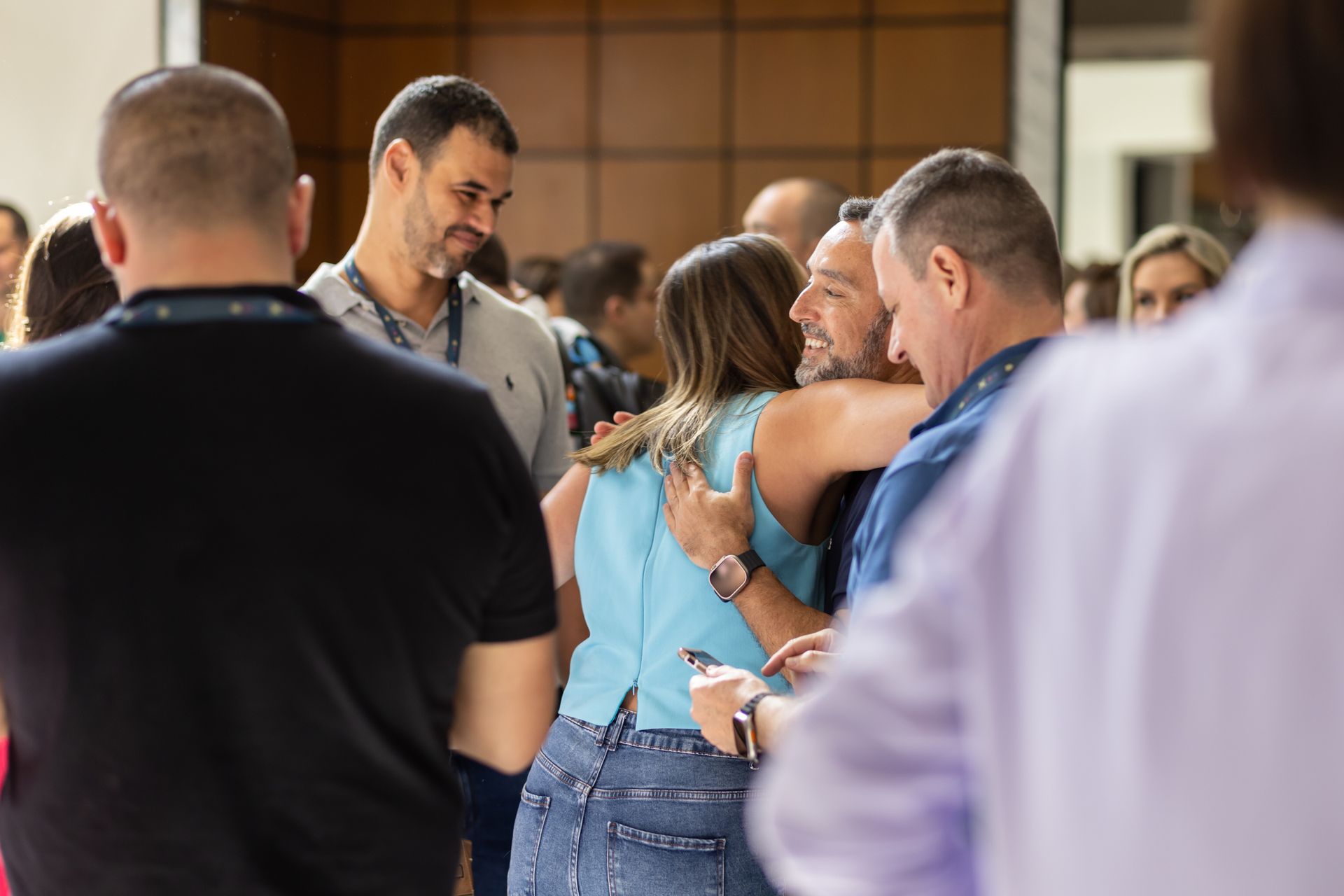 Evento NAOS 2024- SP - 2 - 17