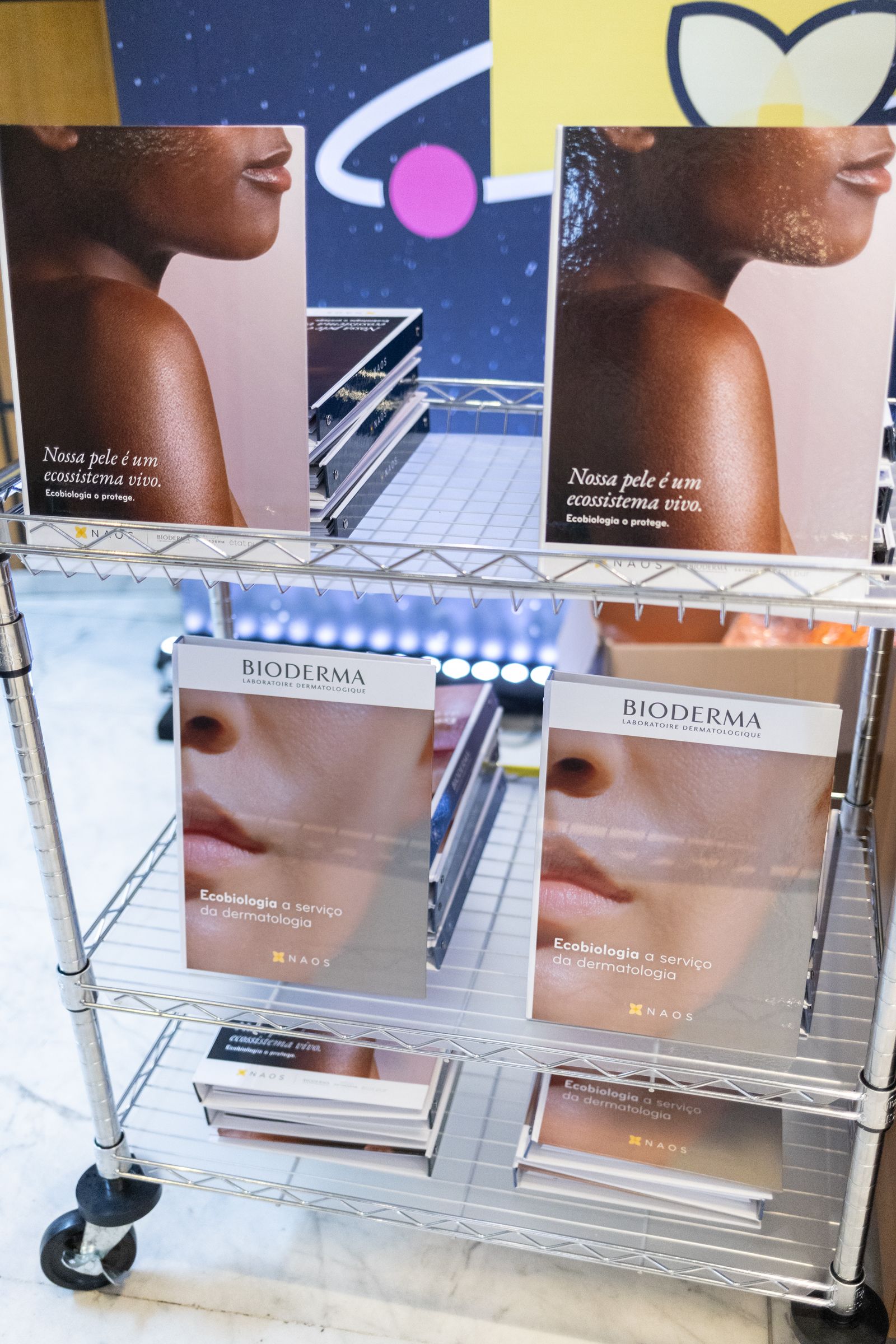 Evento NAOS 2024- SP - 2 - 3