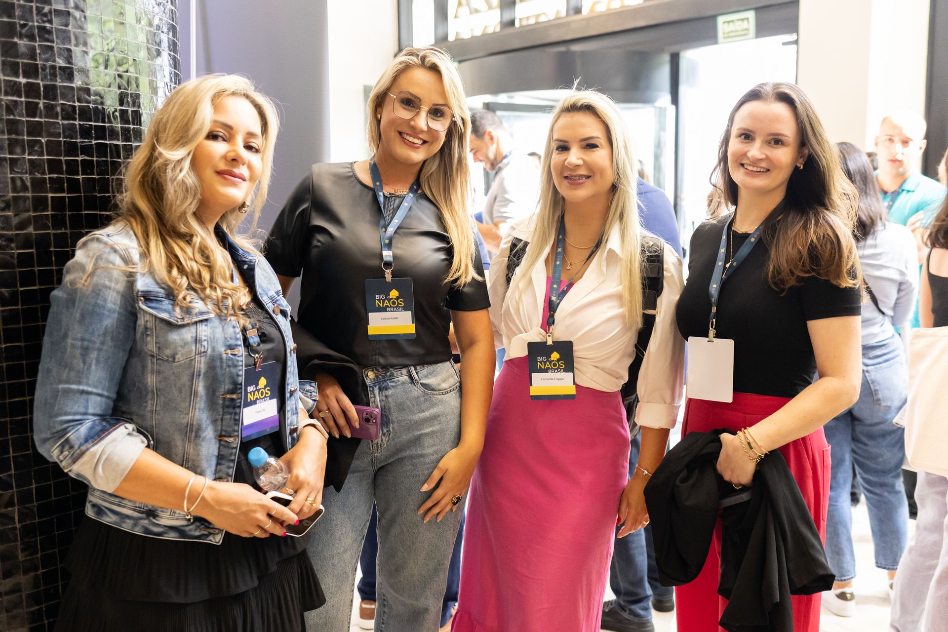 Evento NAOS 2024- SP - 2 - 19