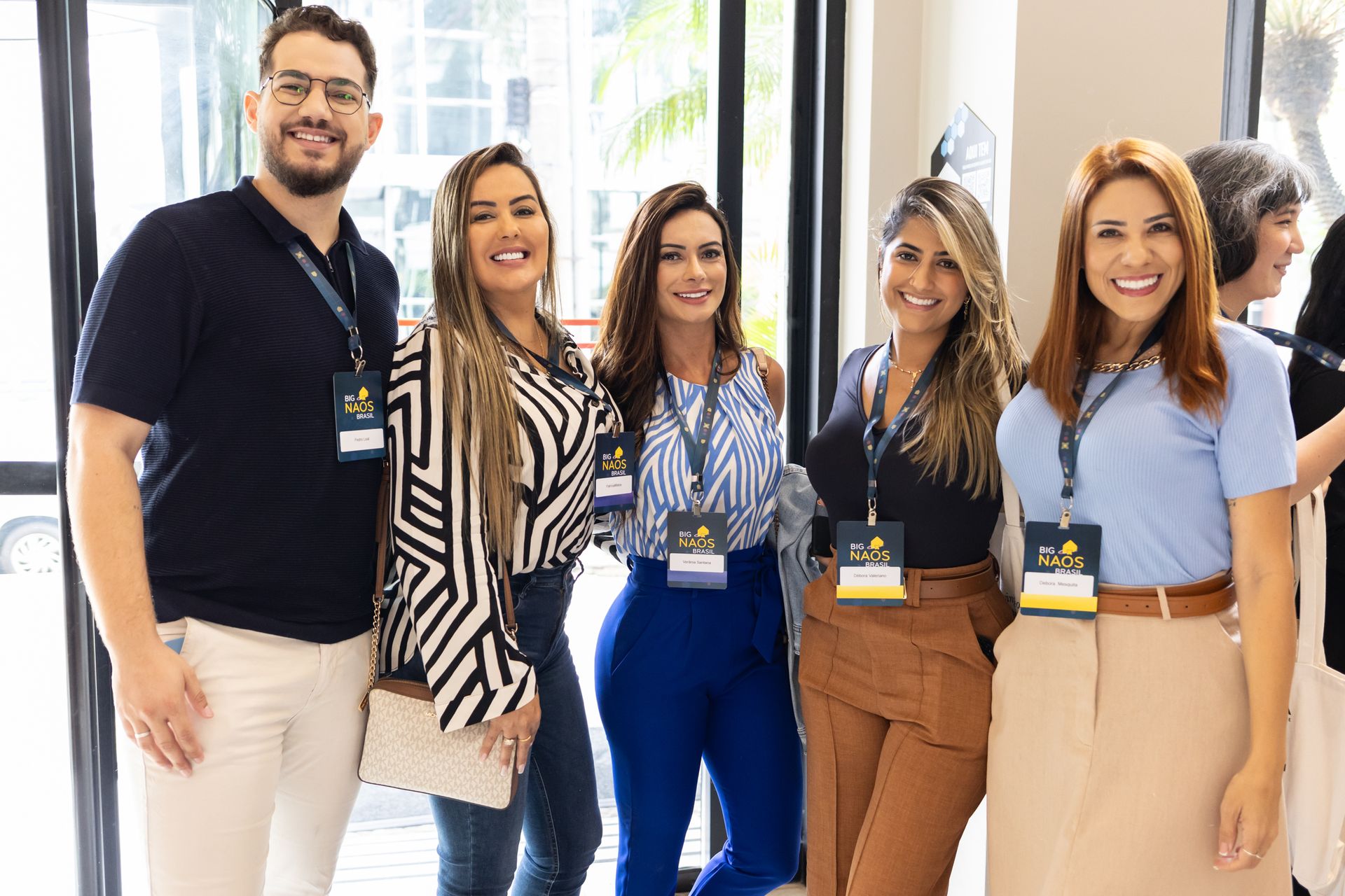 Evento NAOS 2024- SP - 2 - 21