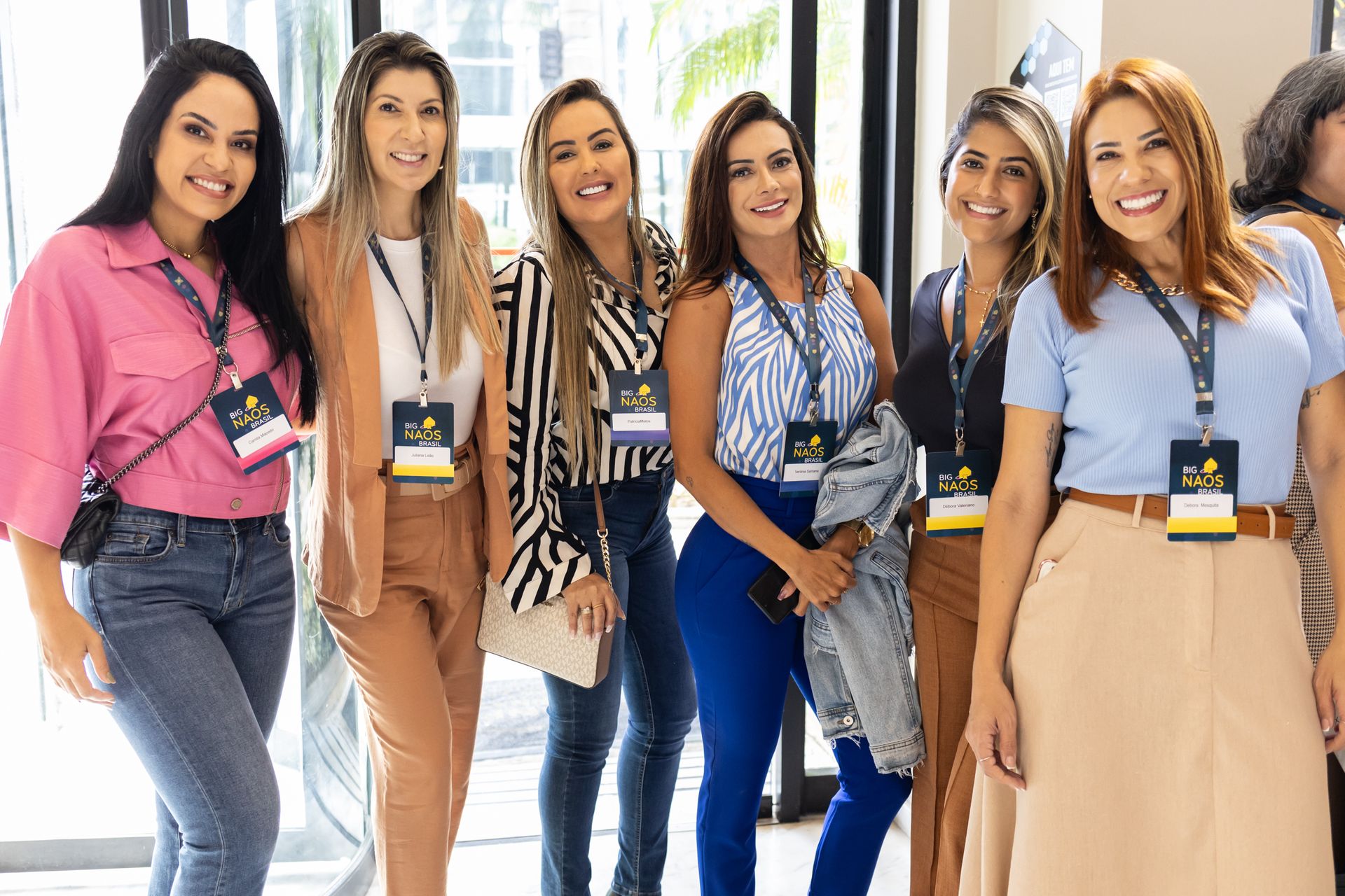 Evento NAOS 2024- SP - 2 - 22