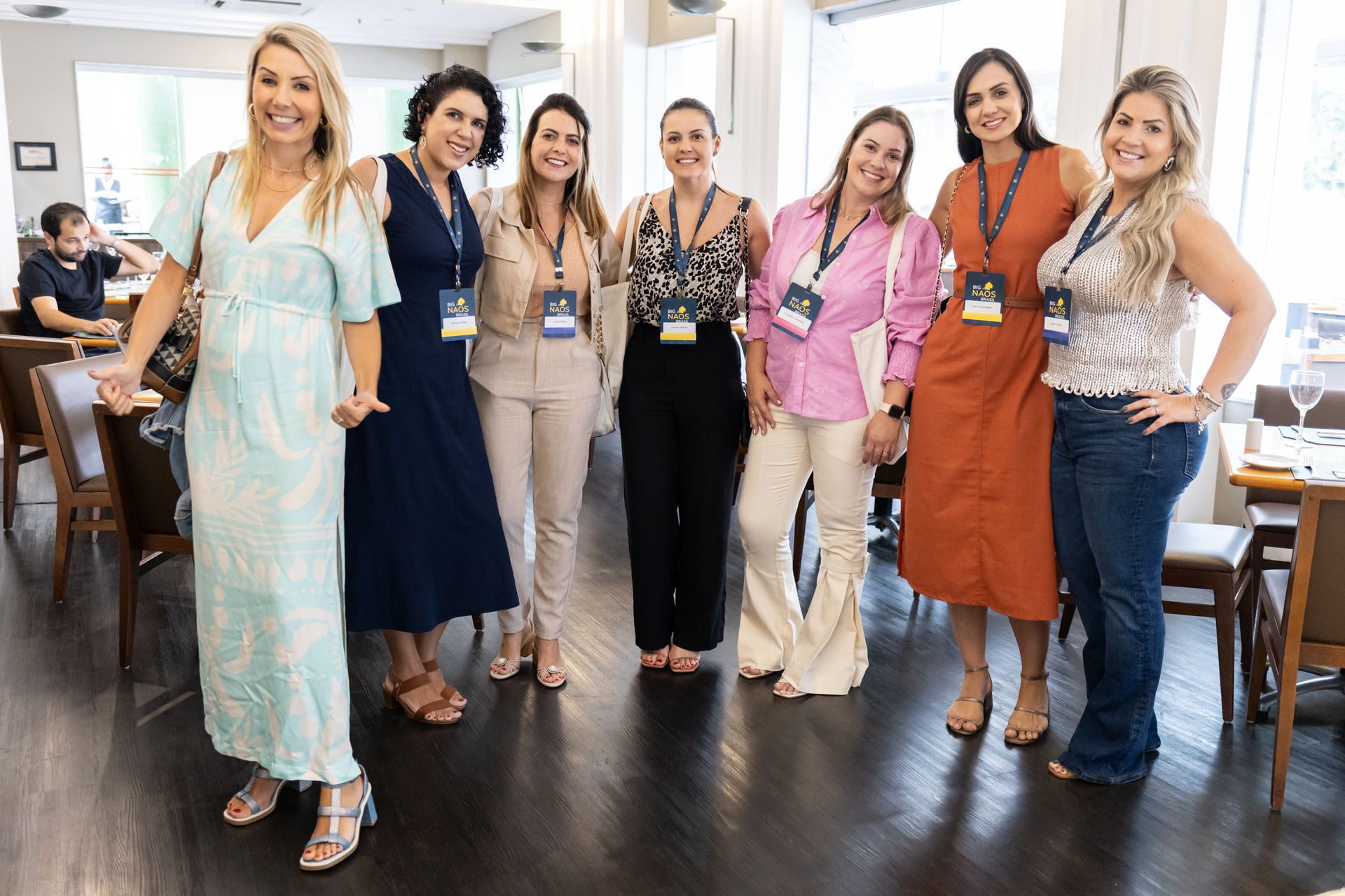 Evento NAOS 2024- SP - 2 - 25