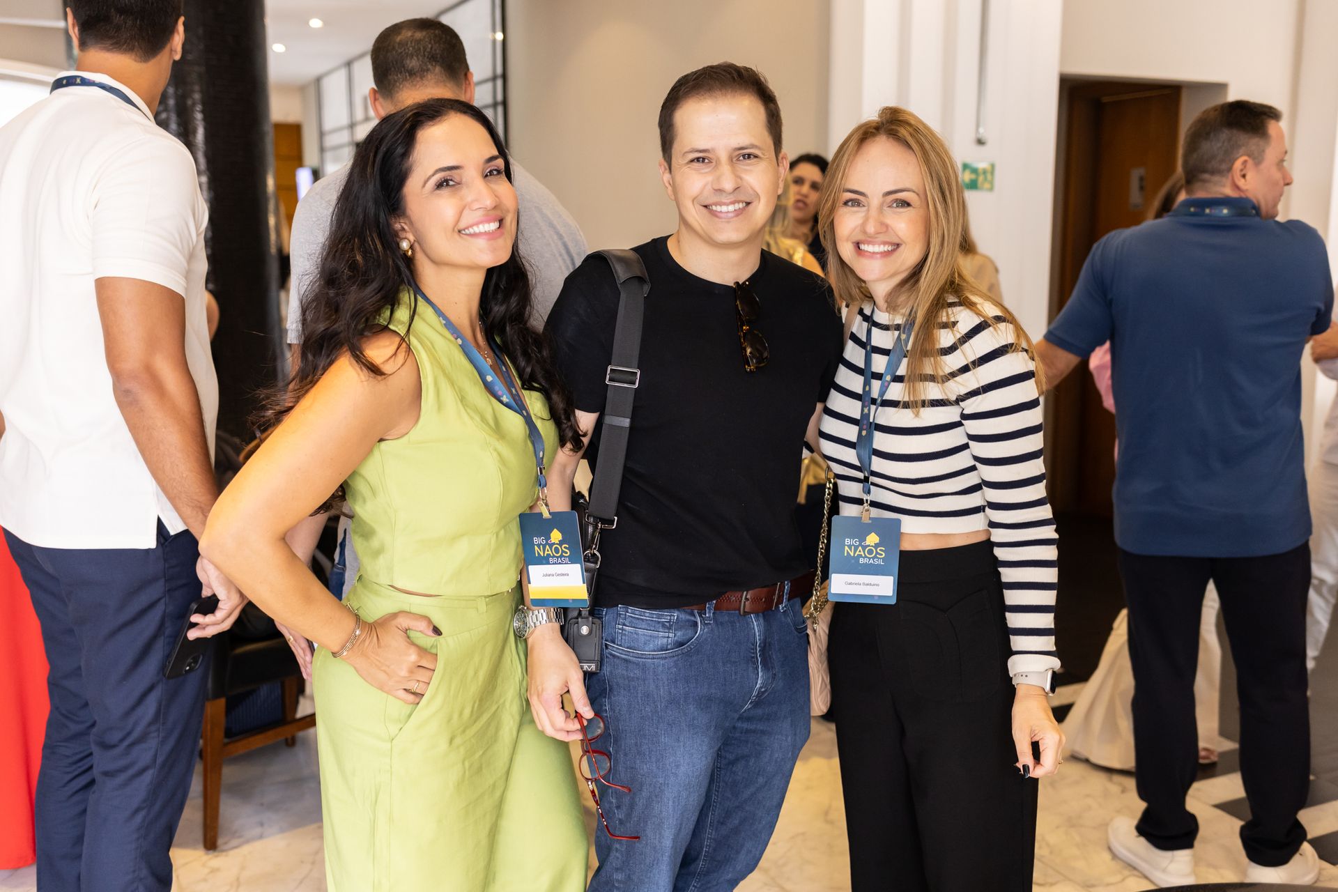 Evento NAOS 2024- SP - 2 - 26