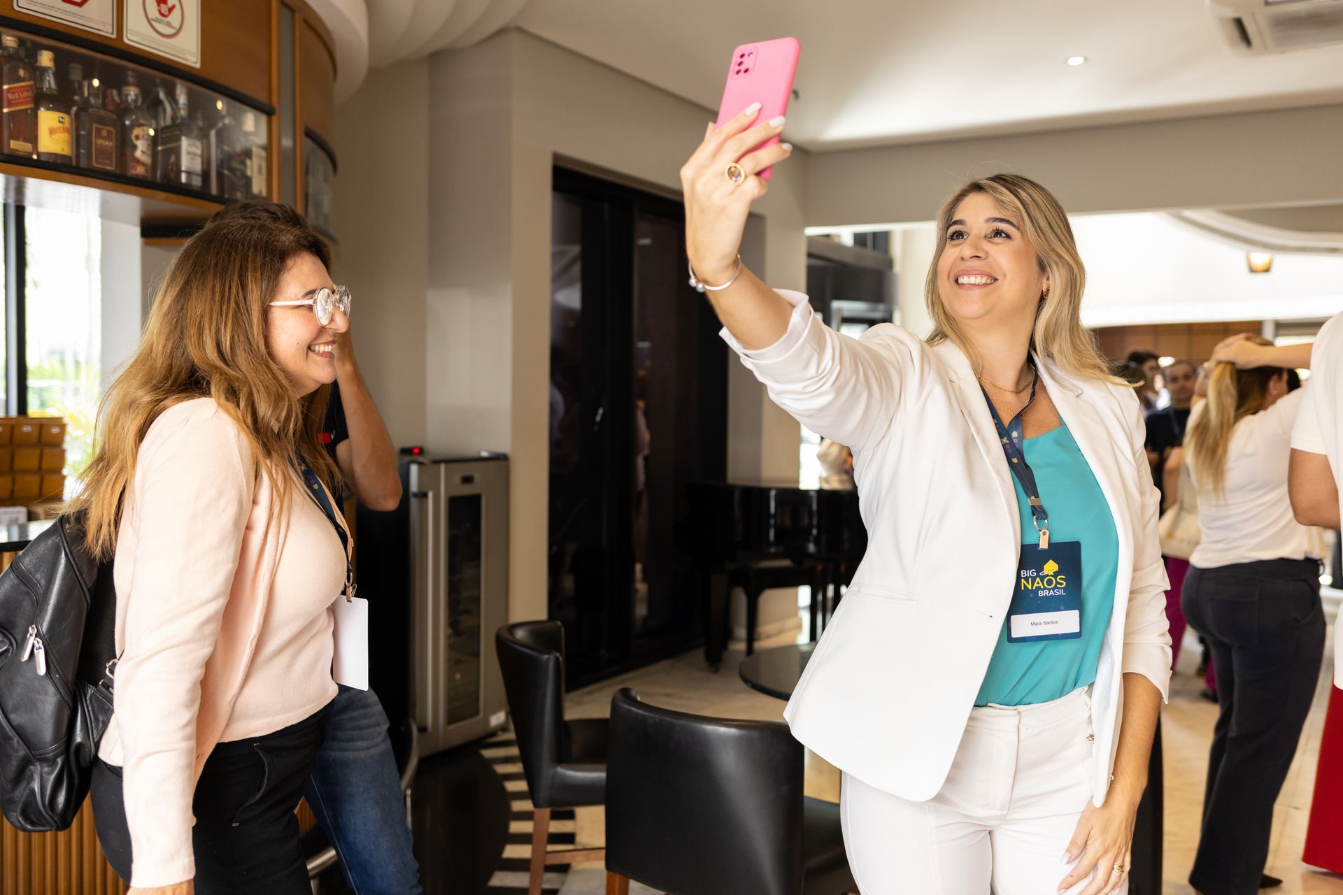 Evento NAOS 2024- SP - 2 - 27