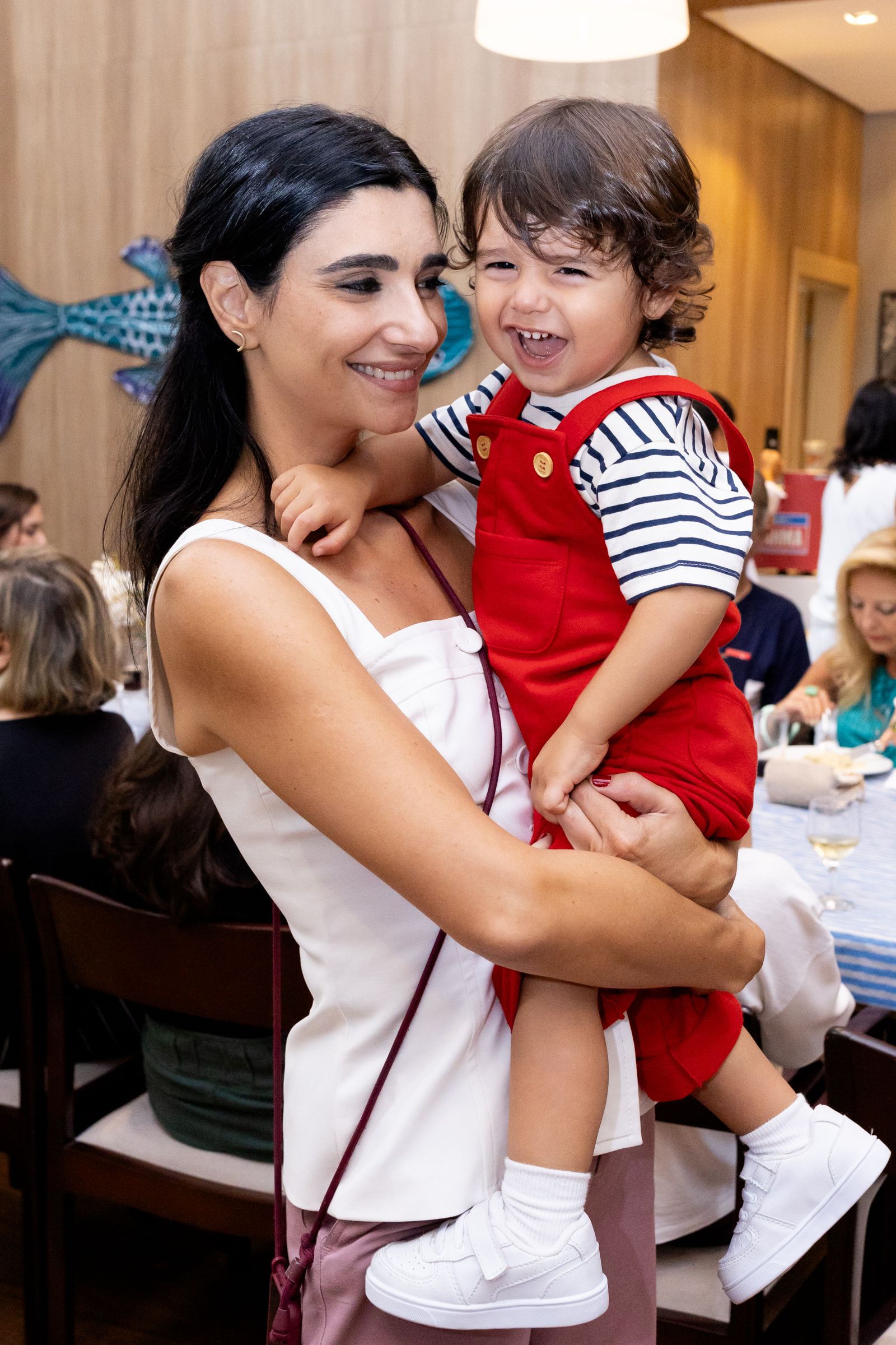 Aniversário do Conrado - 2 - 102