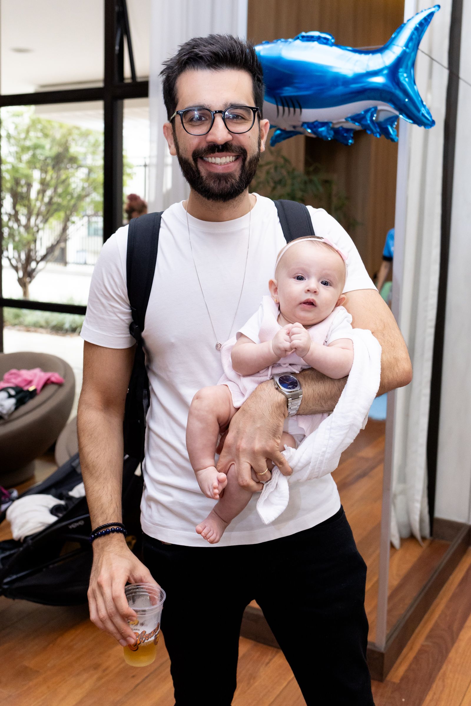 Aniversário do Conrado - 2 - 59