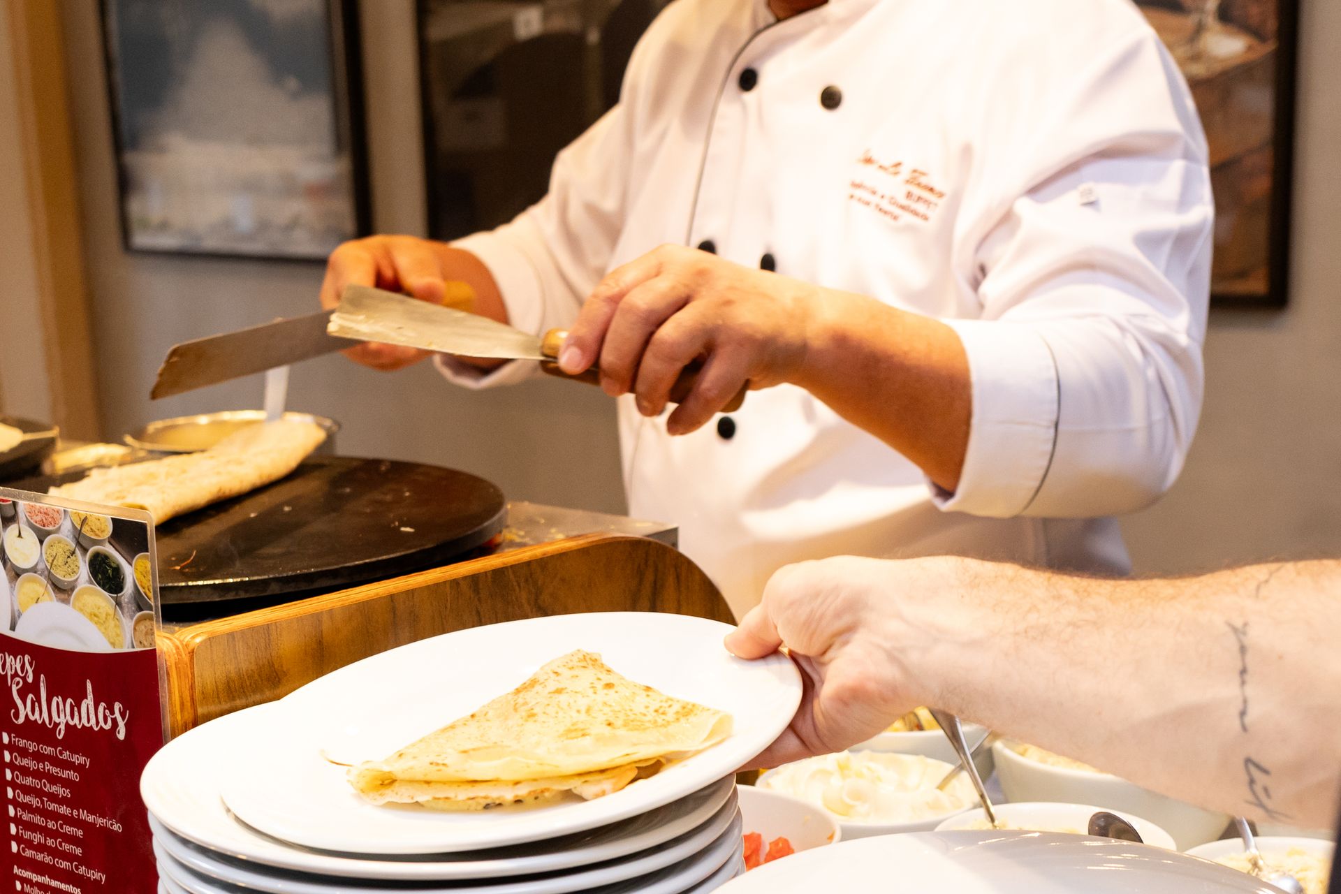 Aniversário do Conrado - 2 - 89