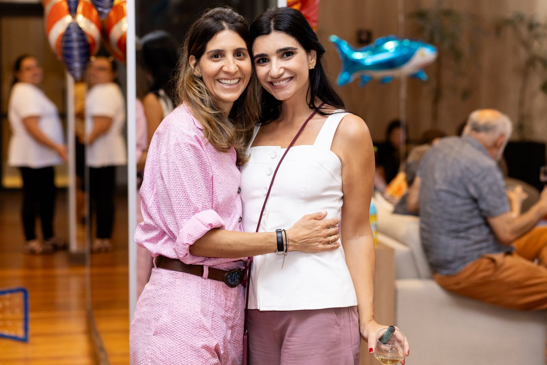 Aniversário do Conrado - 2 - 61