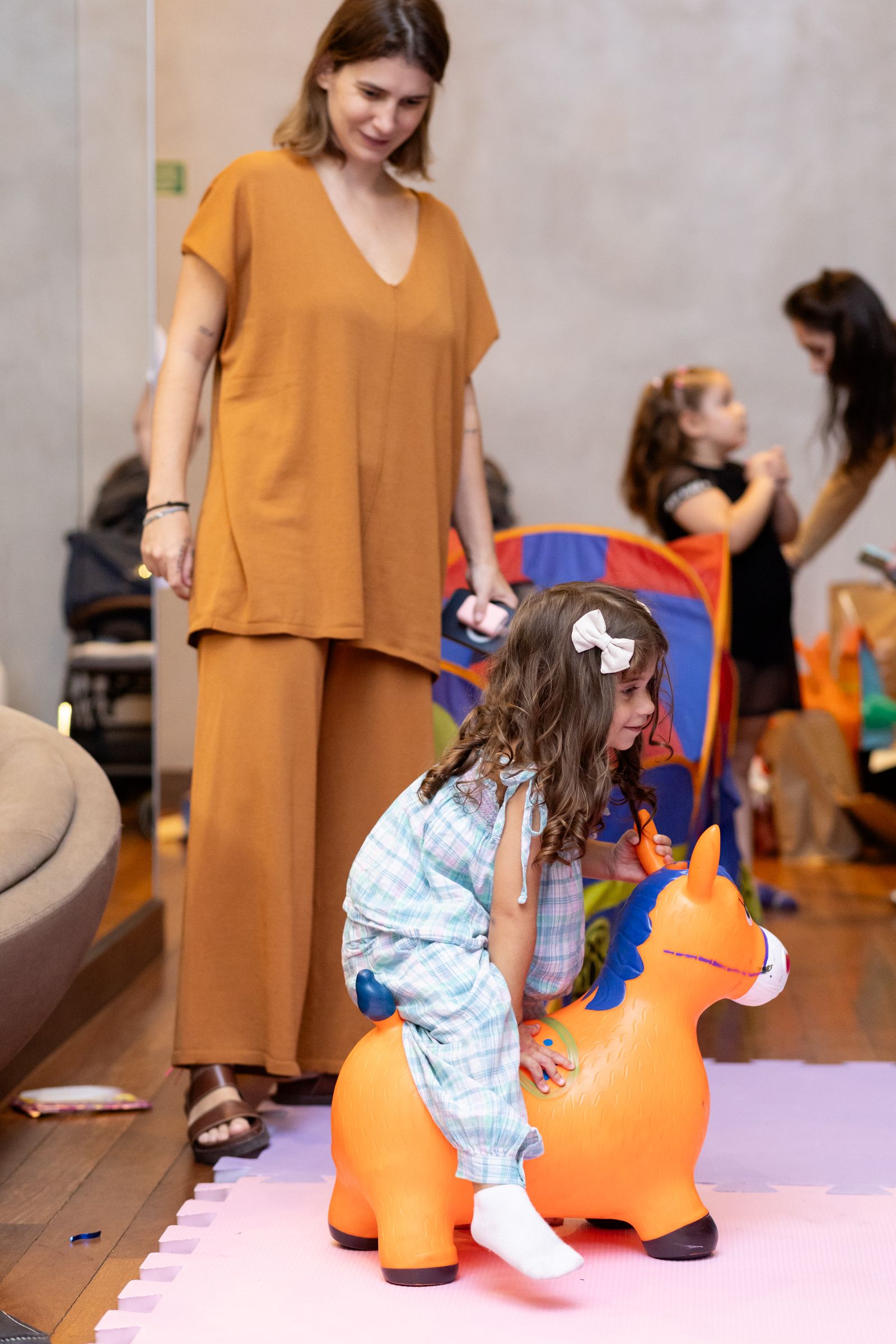 Aniversário do Conrado - 2 - 81