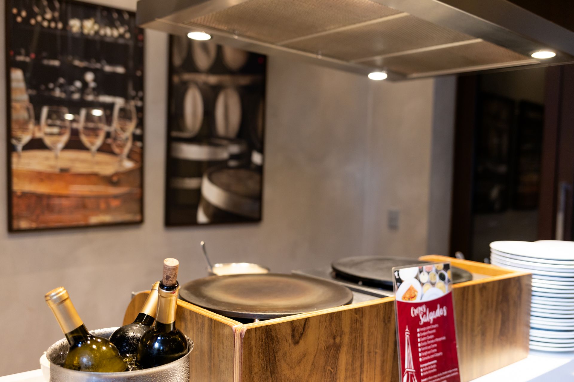 Aniversário do Conrado - 2 - 11