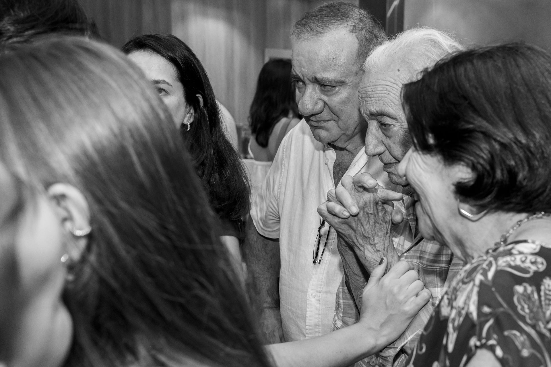 Aniversário do Conrado - 2 - 64