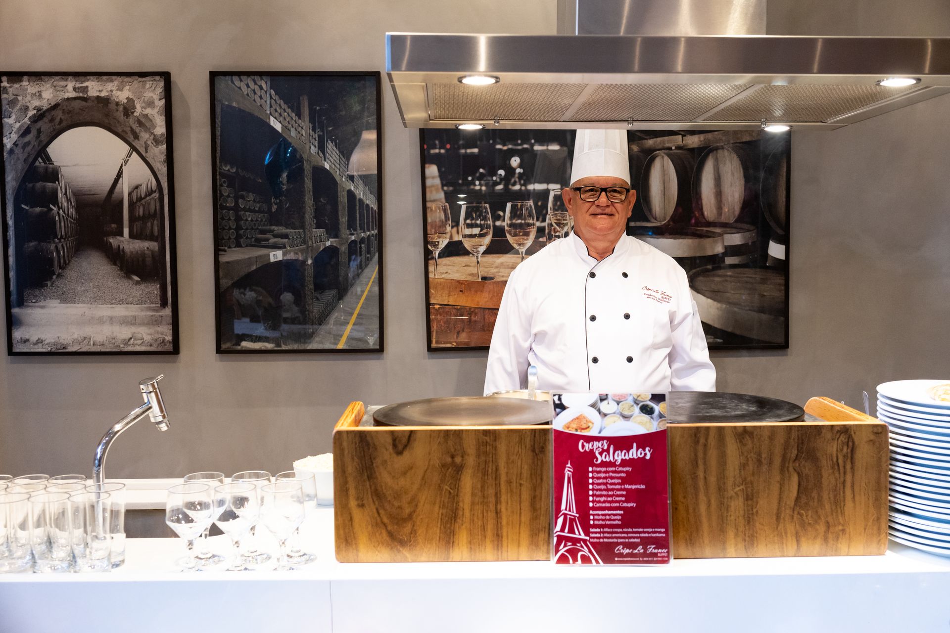 Aniversário do Conrado - 2 - 13