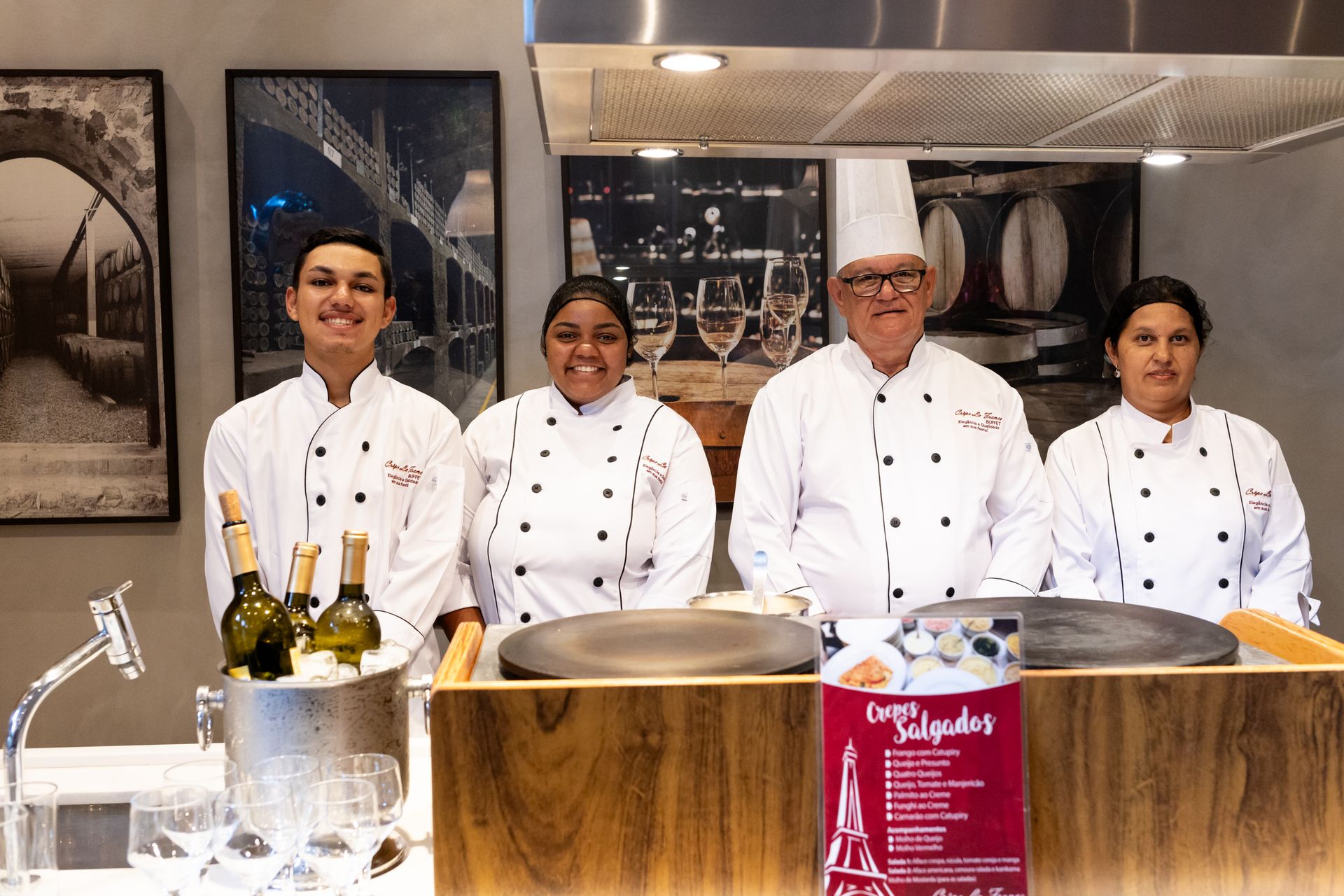 Aniversário do Conrado - 2 - 14