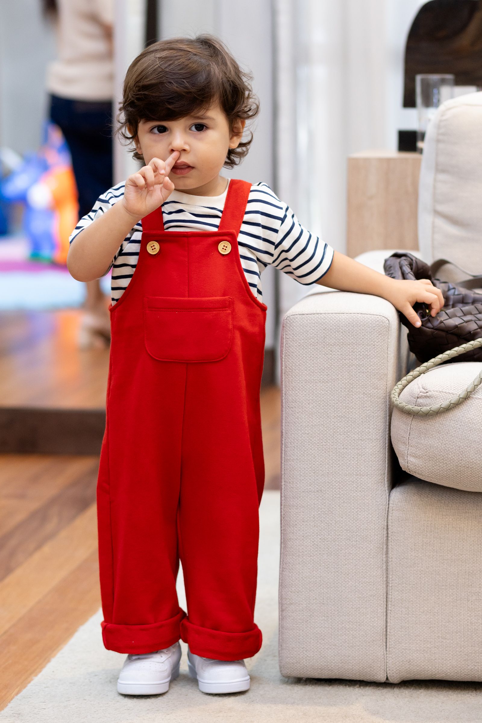 Aniversário do Conrado - 2 - 19