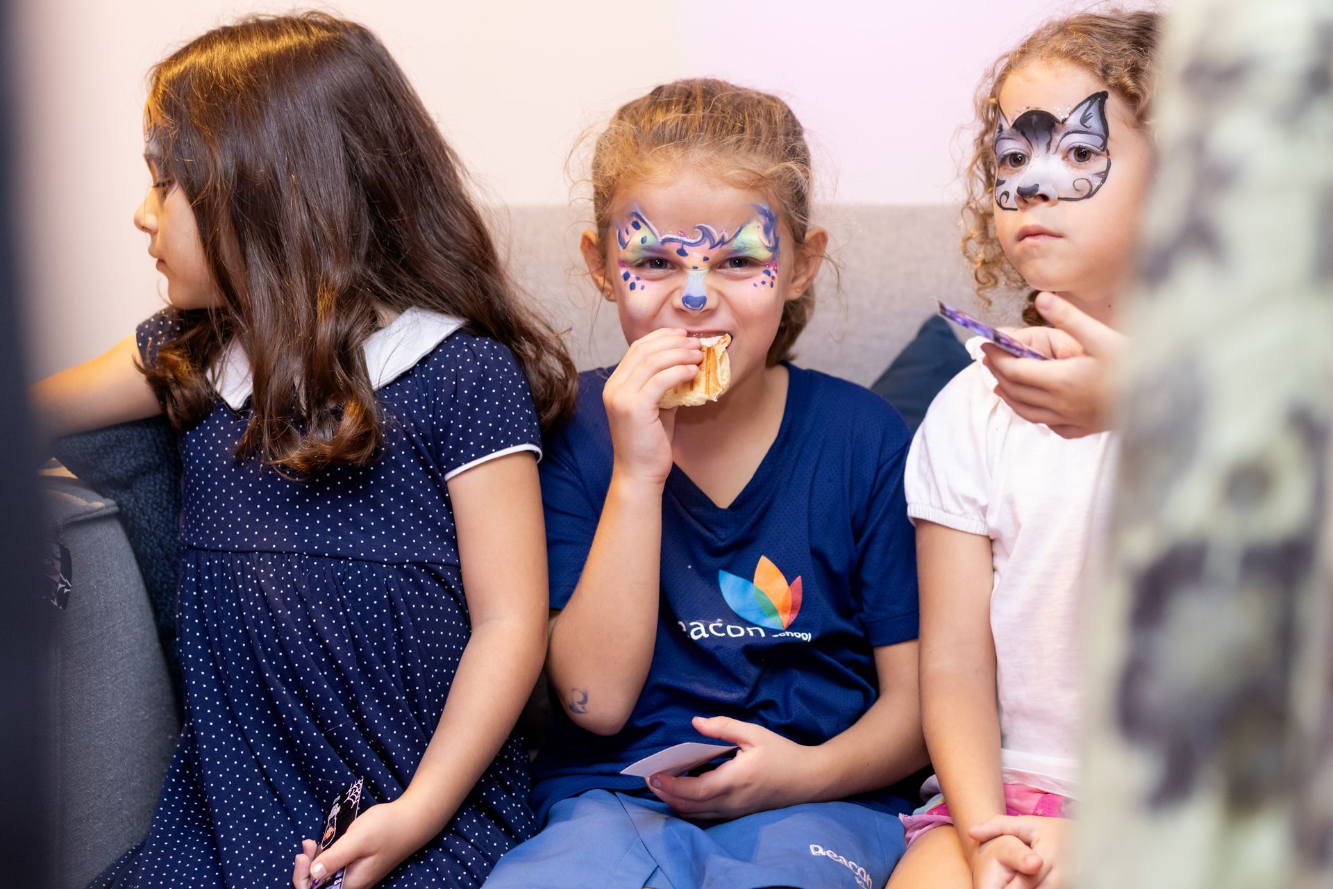 Aniversário da Cecilia - 2 - 46