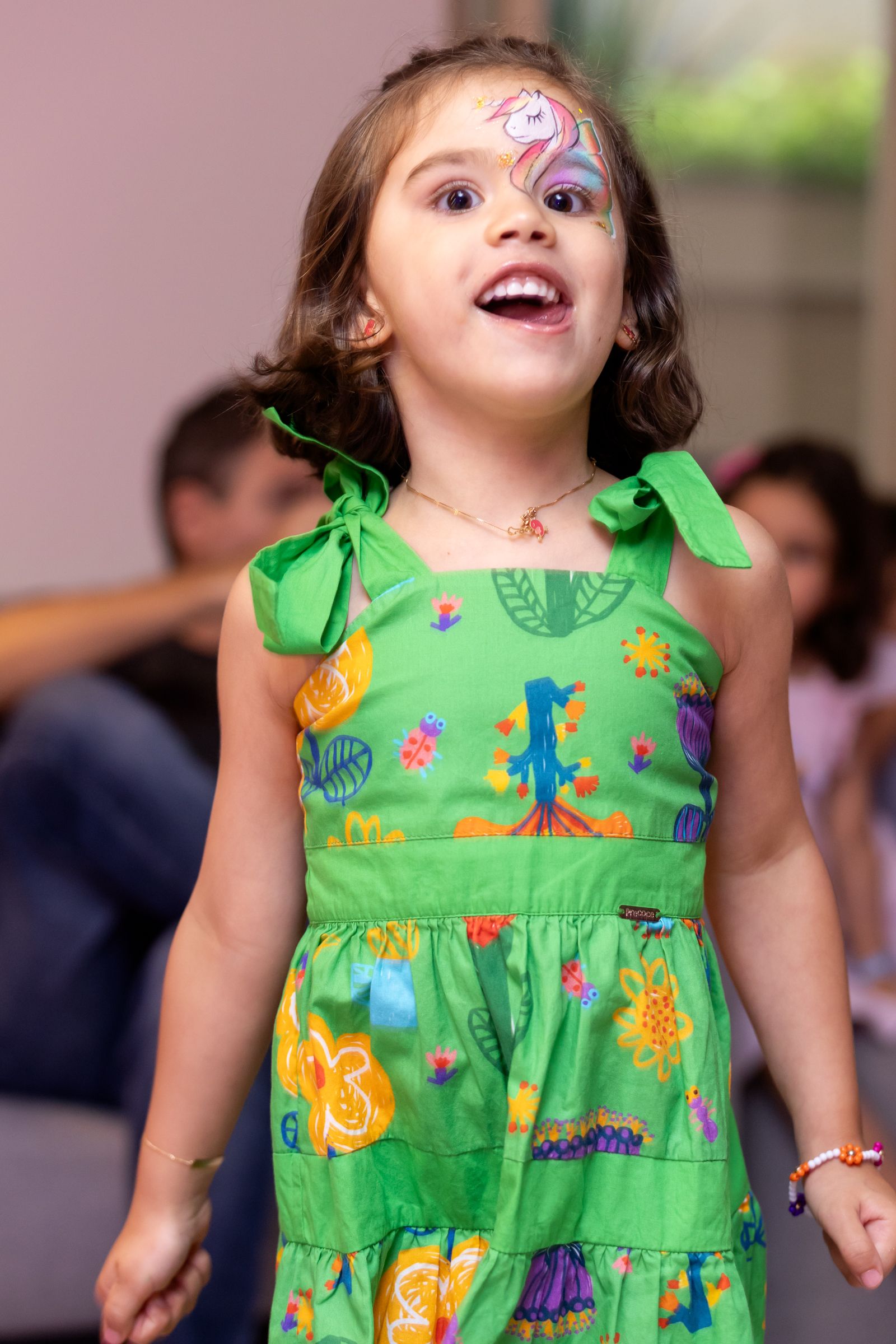 Aniversário da Cecilia - 2 - 47