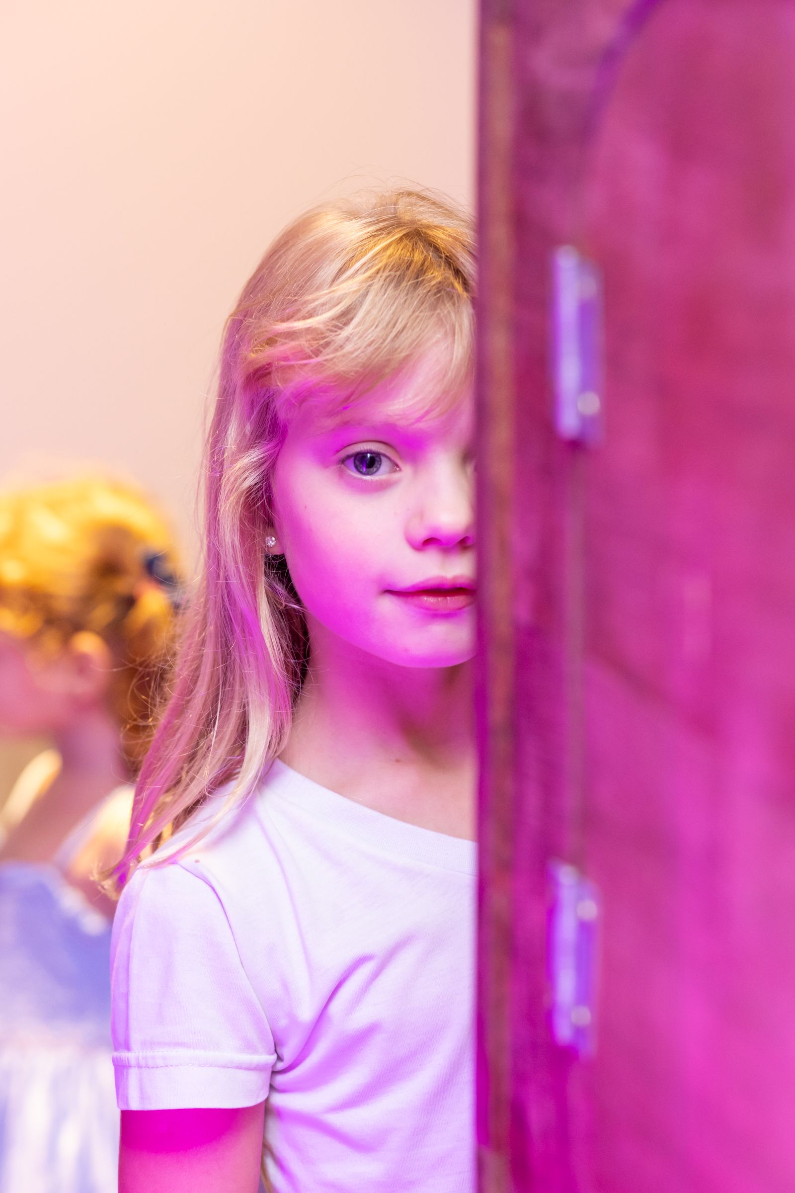 Aniversário da Cecilia - 2 - 52