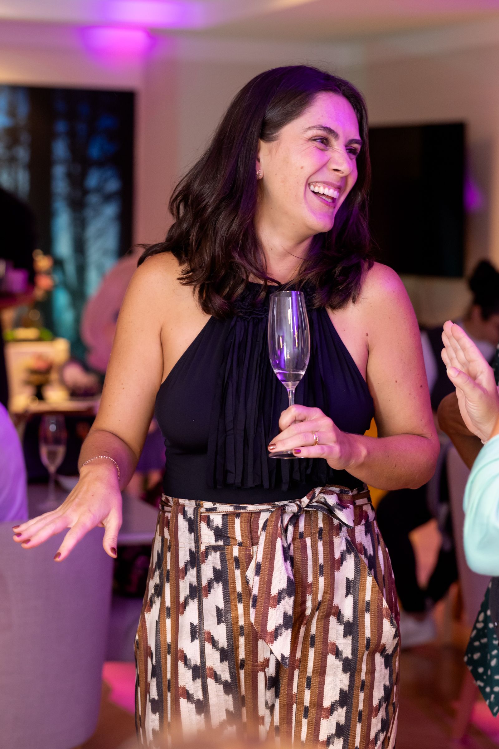 Aniversário da Cecilia - 2 - 56