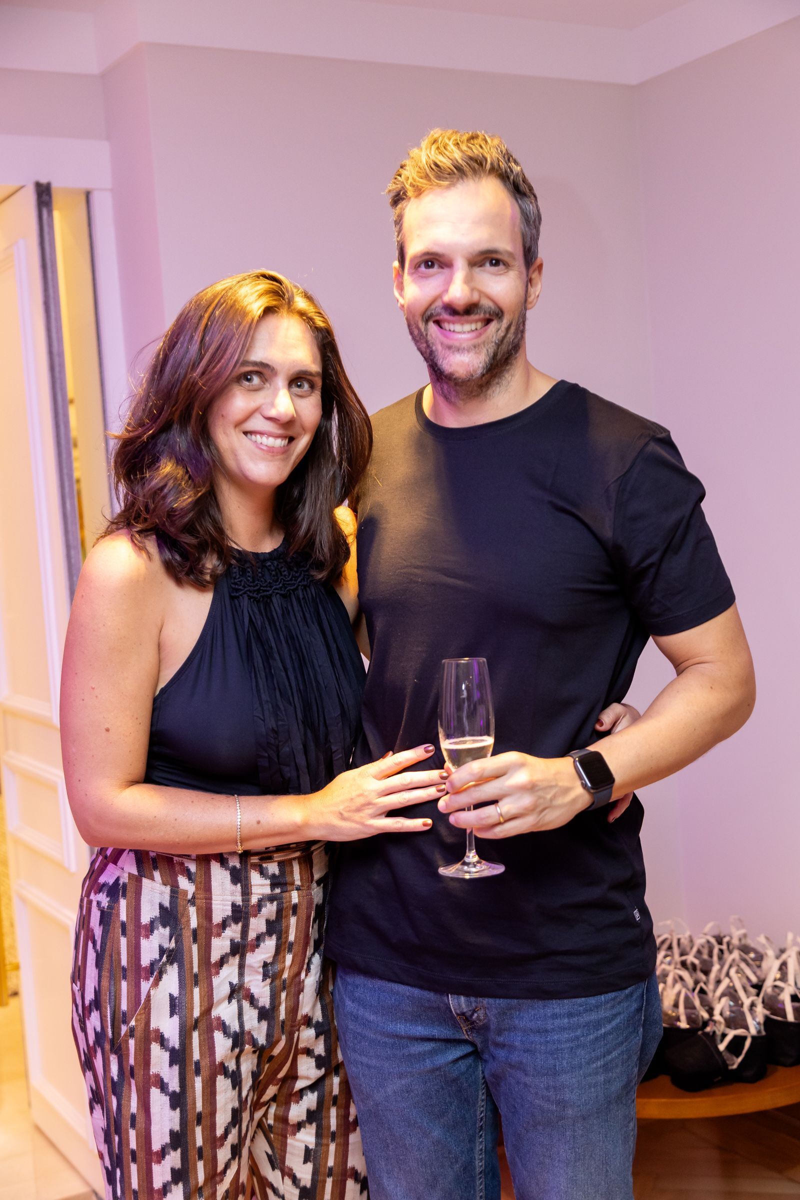 Aniversário da Cecilia - 2 - 65