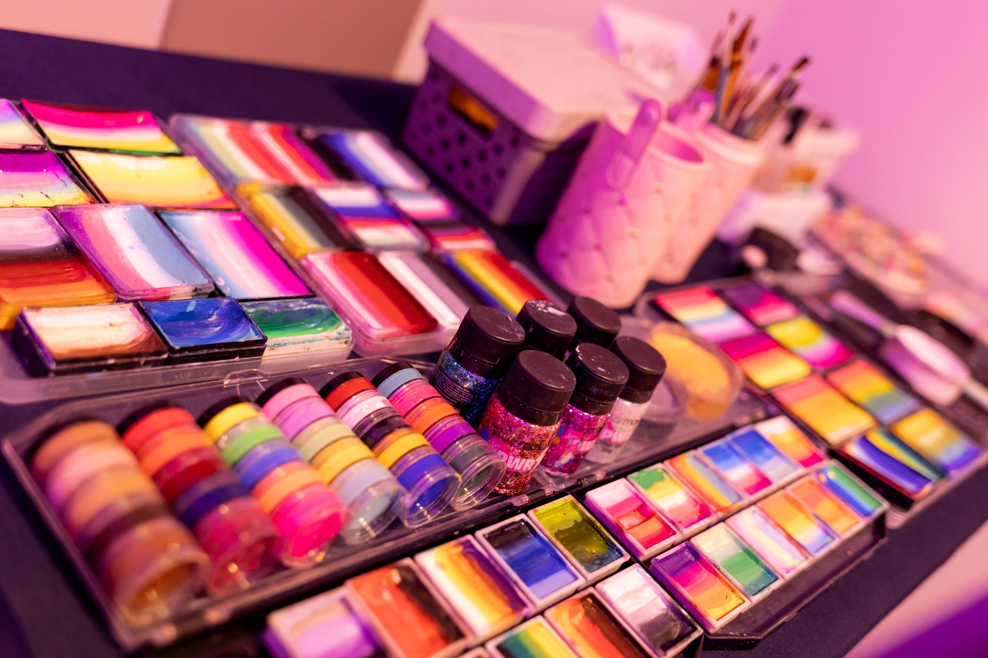 Aniversário da Cecilia - 2 - 16