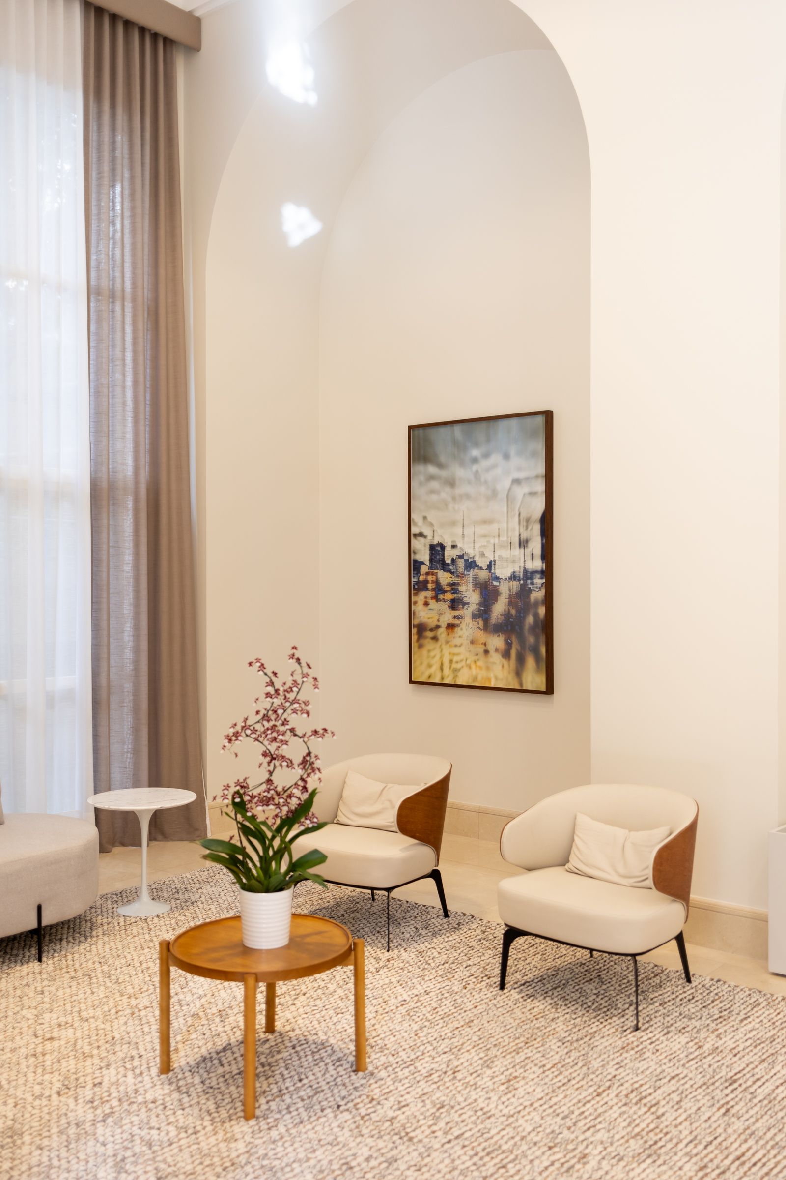 Aniversário da Cecilia - 2 - 21