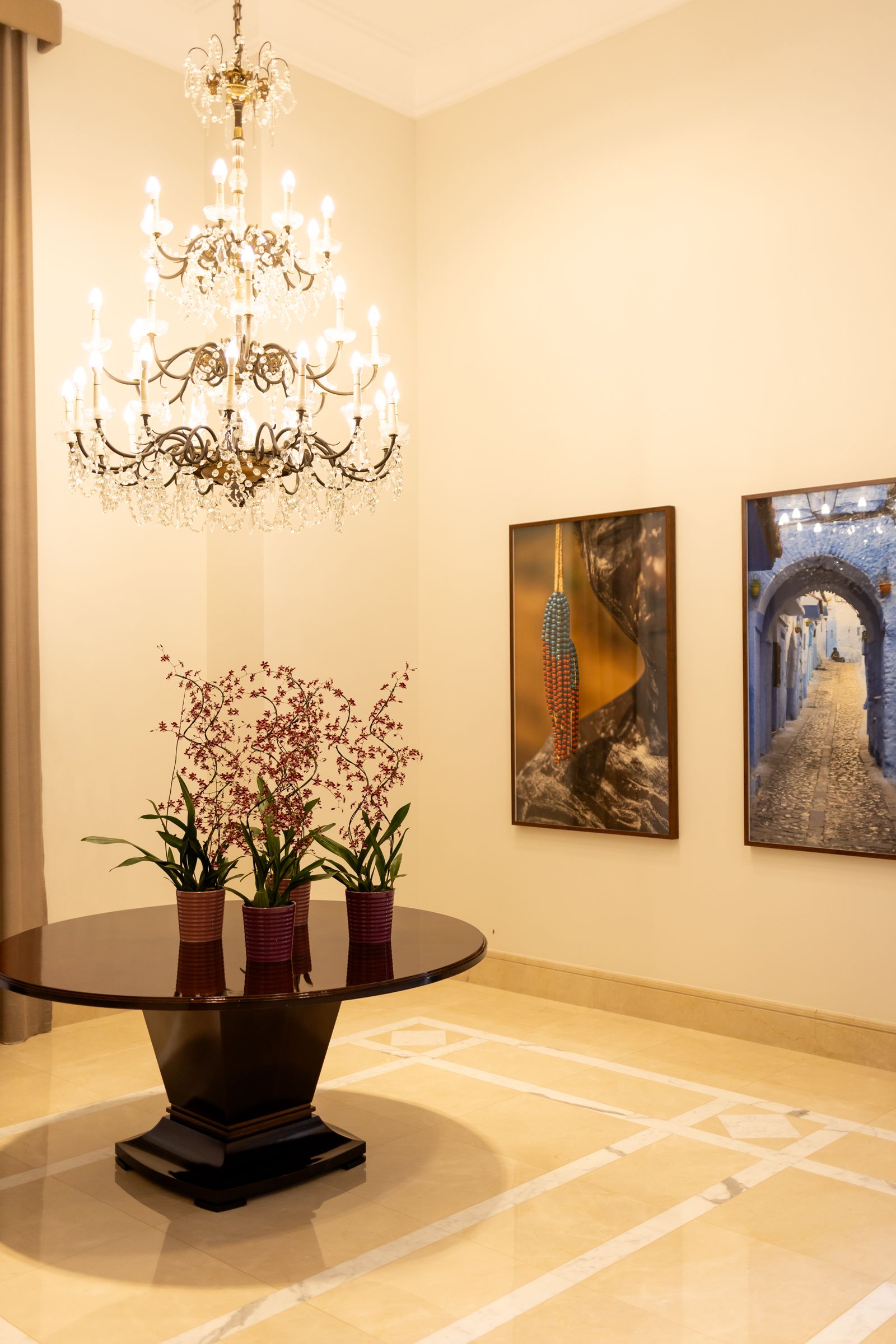 Aniversário da Cecilia - 2 - 22