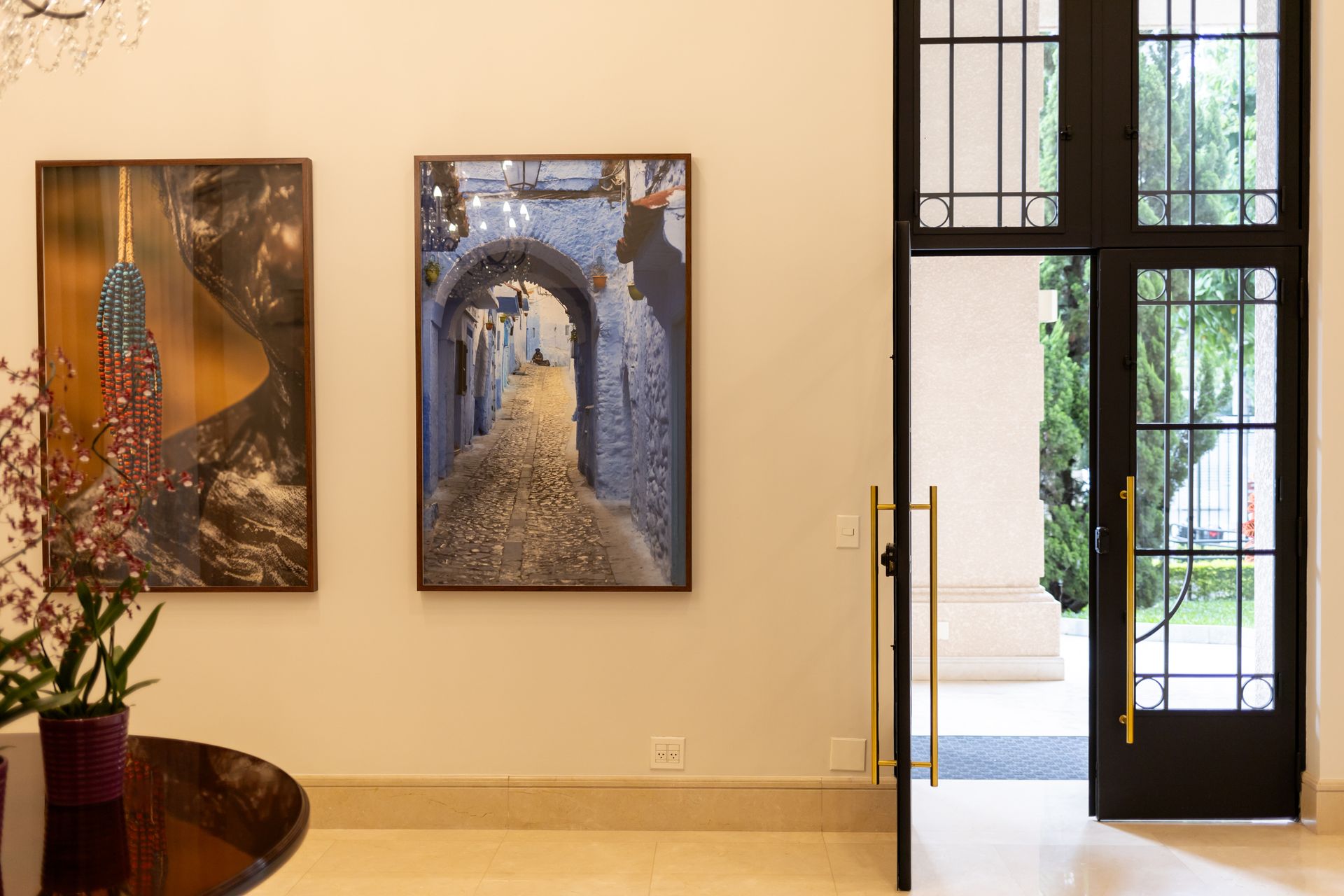 Aniversário da Cecilia - 2 - 23